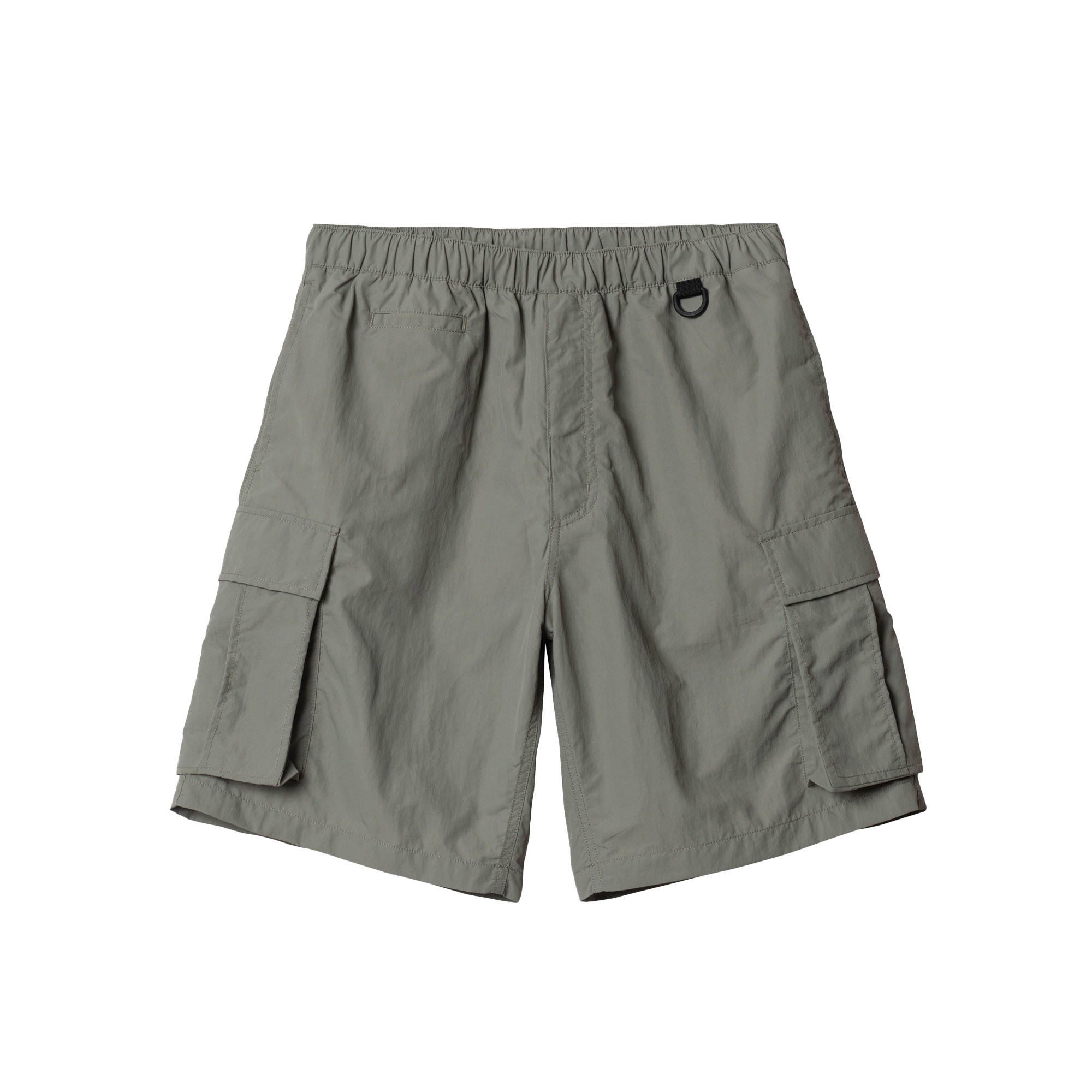 Grayson Short product photo