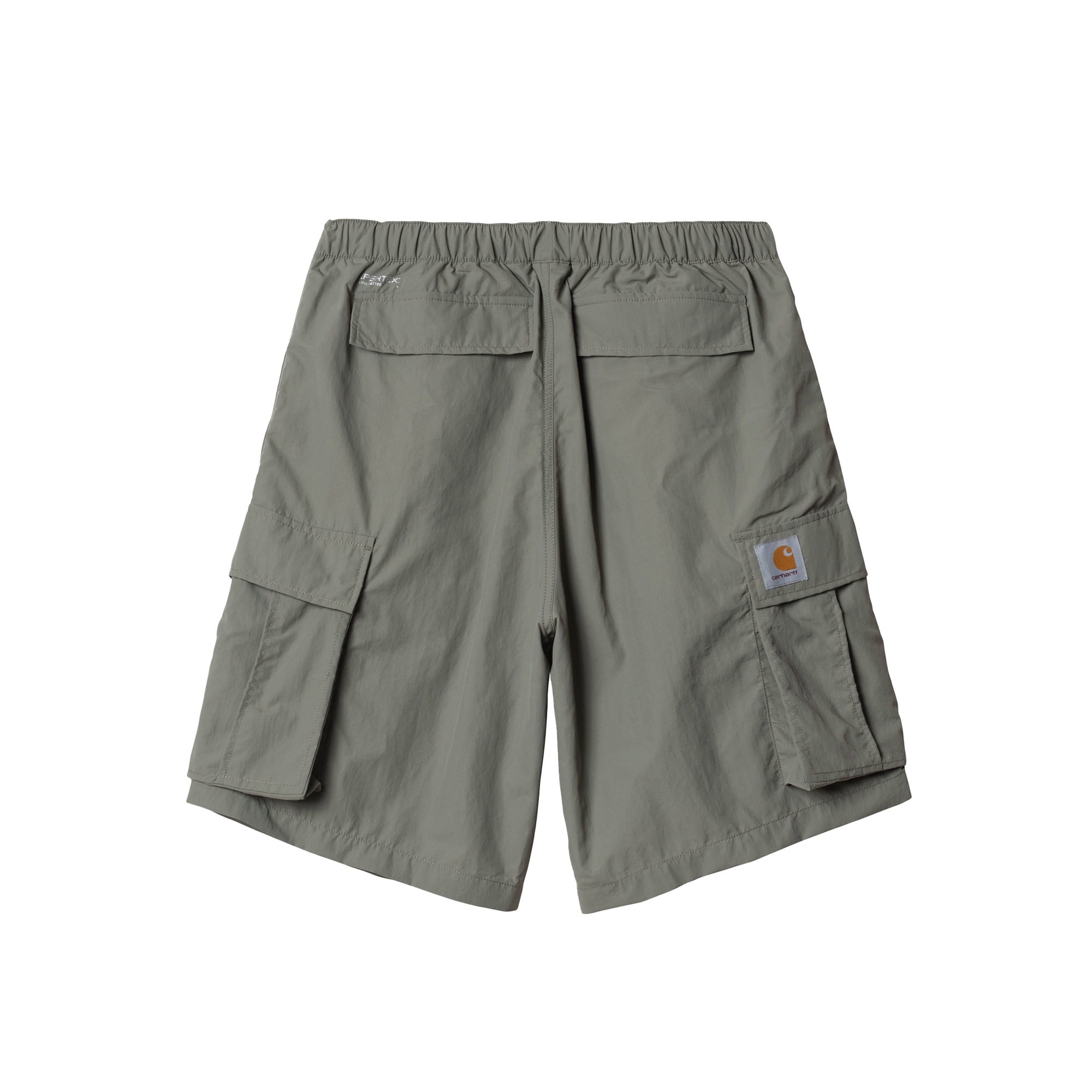 Grayson Short product photo