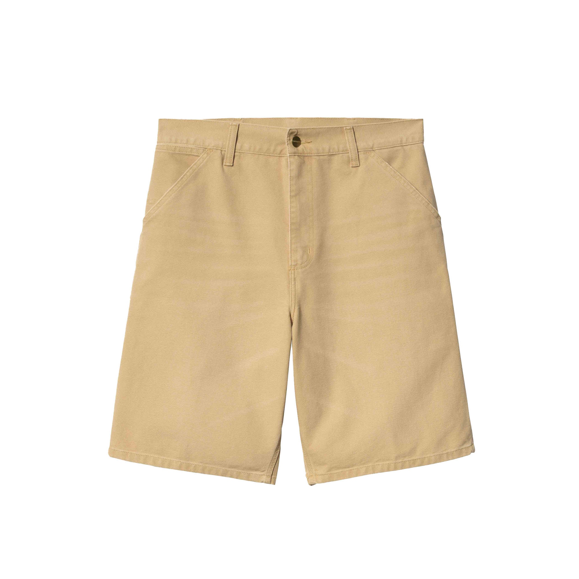 Single Knee Short product photo