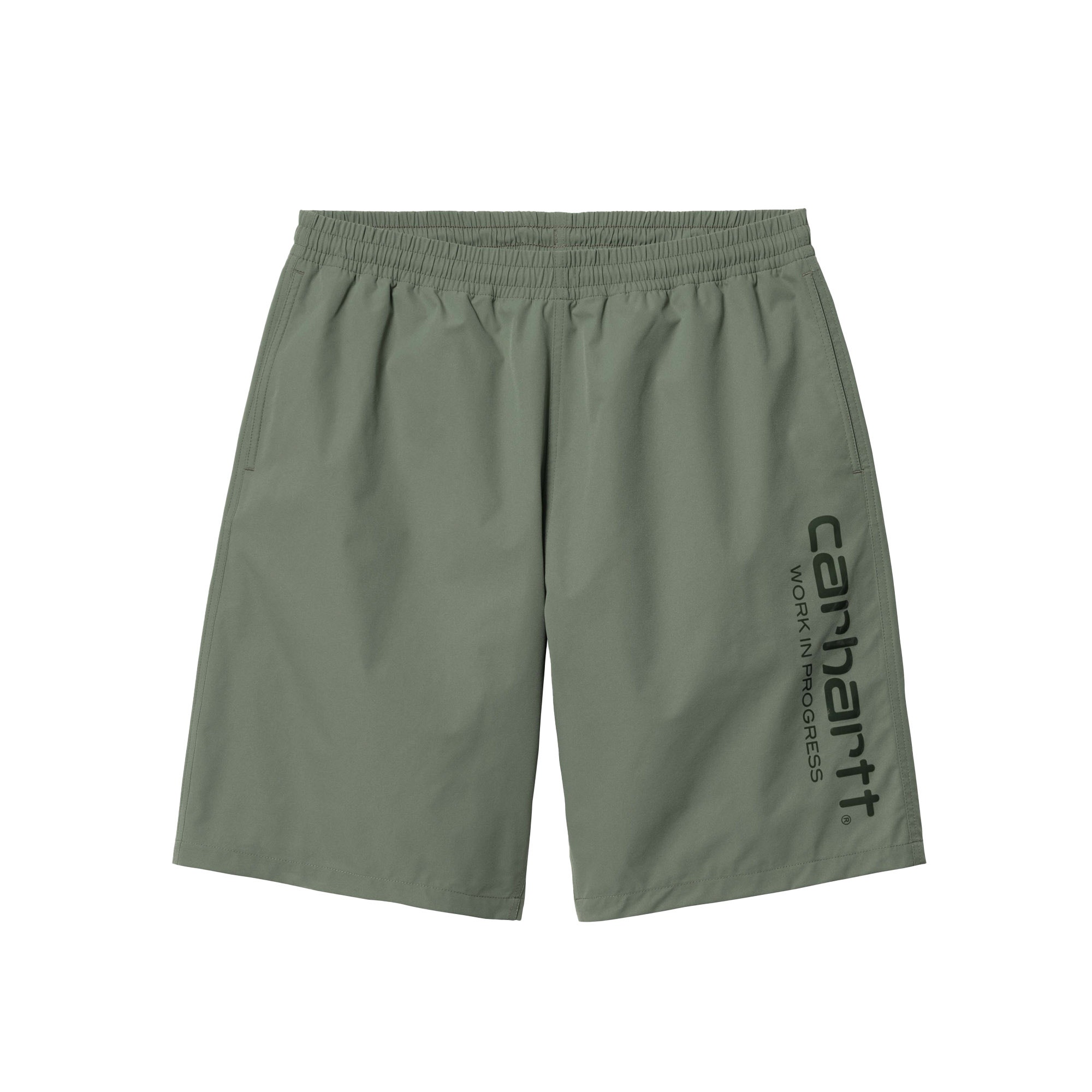 Brame Swim Trunks product photo