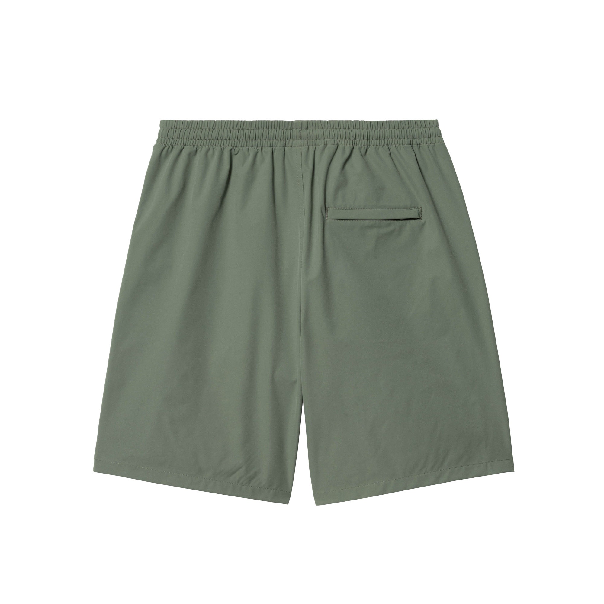 Brame Swim Trunks product photo