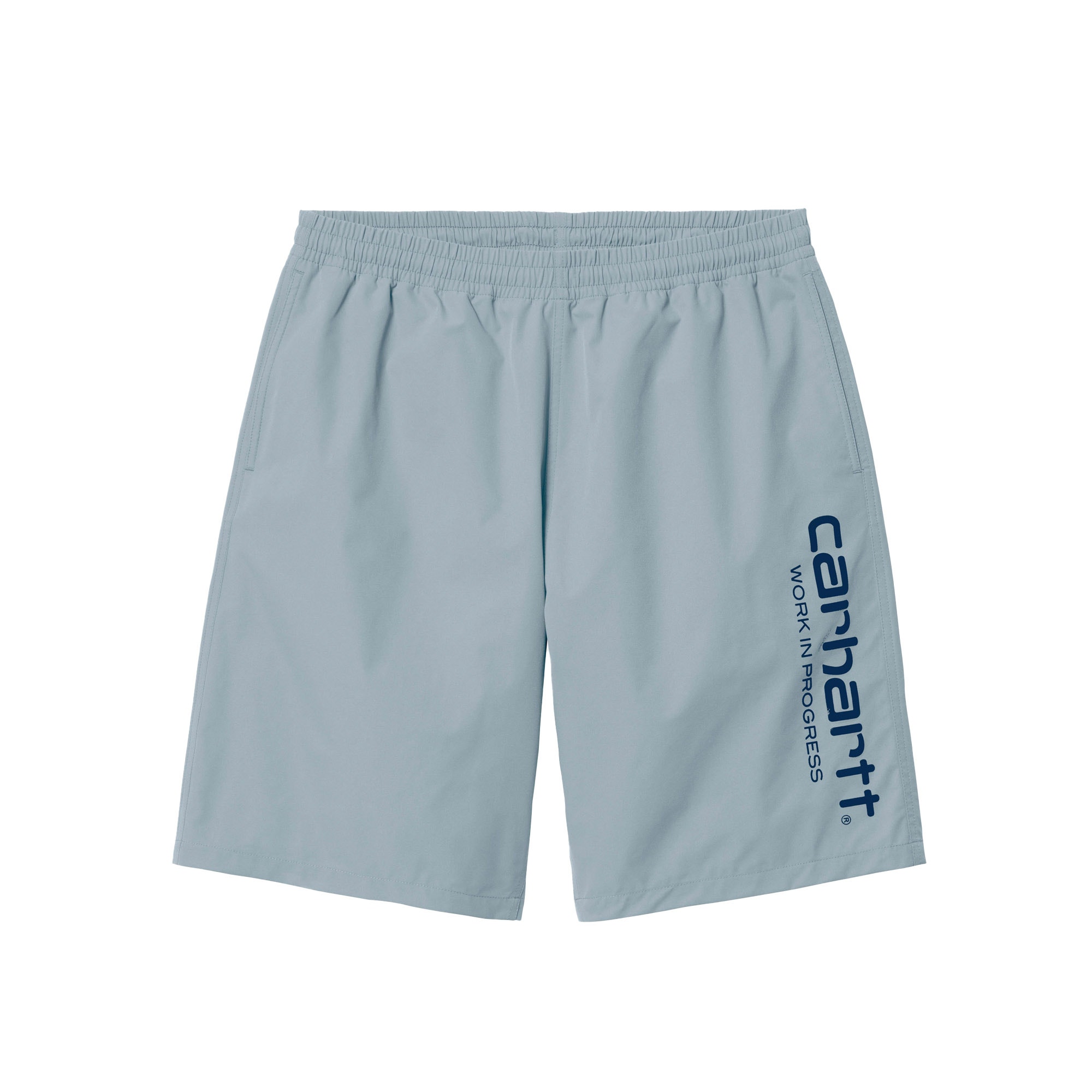 Brame Swim Trunks product photo