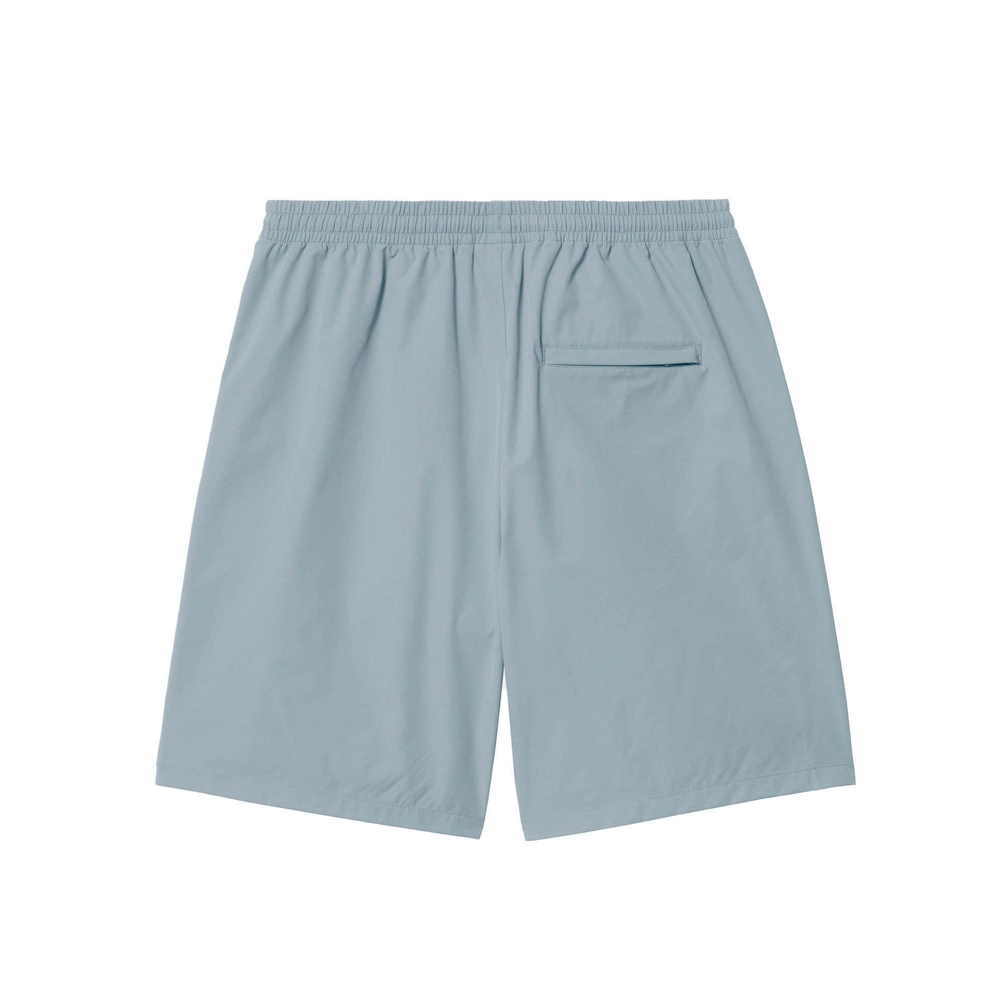 Brame Swim Trunks product photo