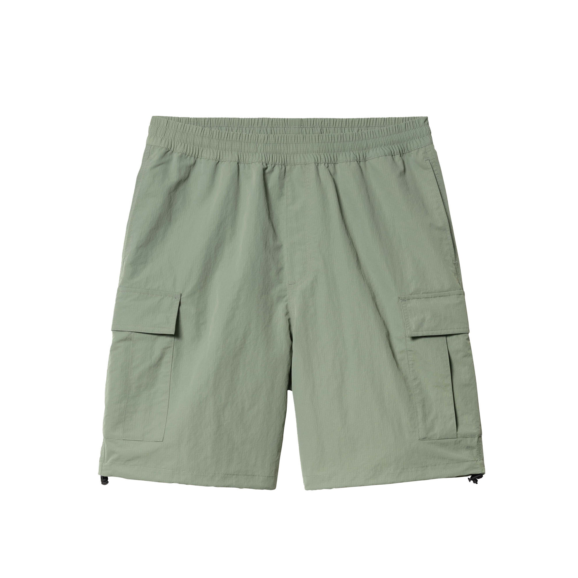 Evers Cargo Short product photo