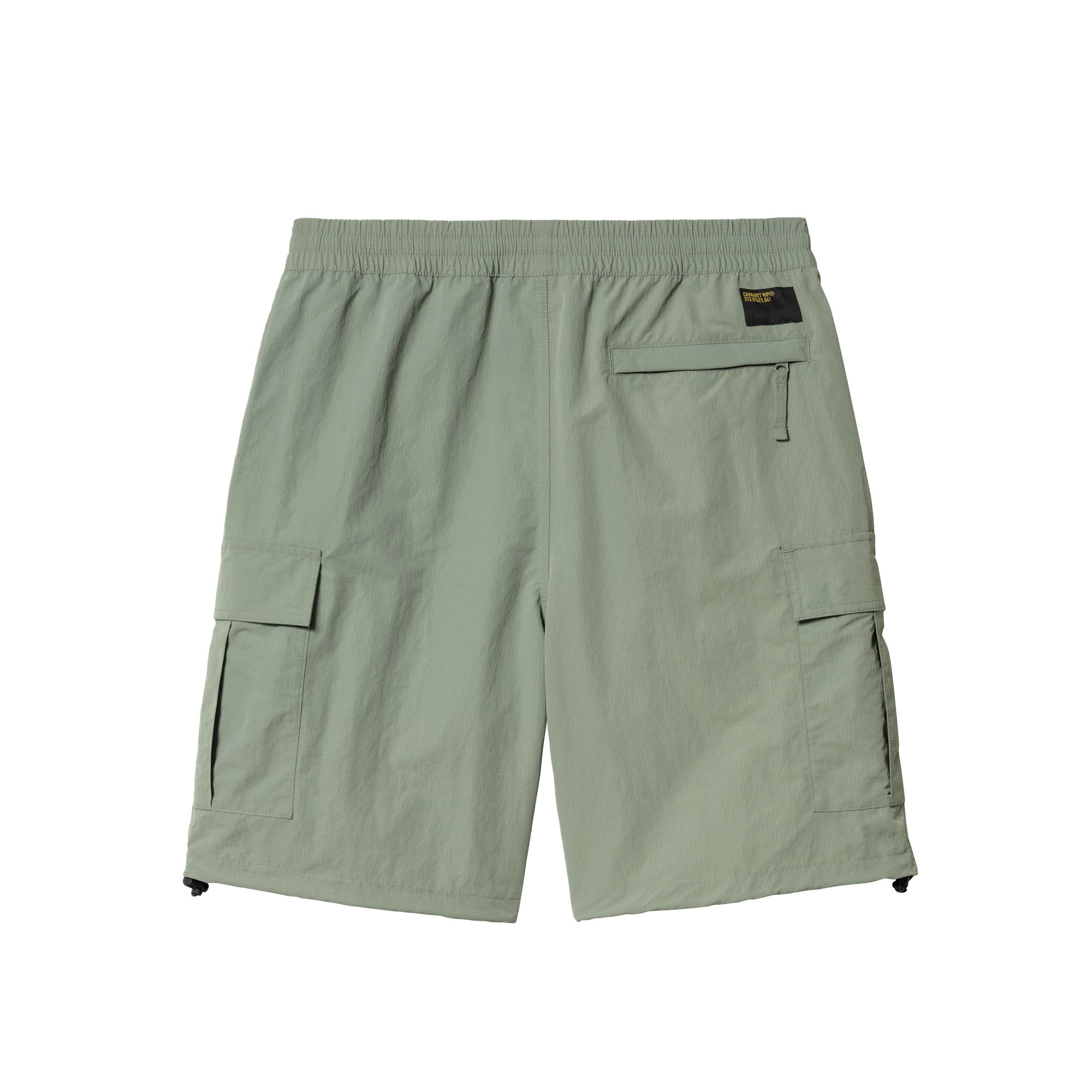 Evers Cargo Short product photo