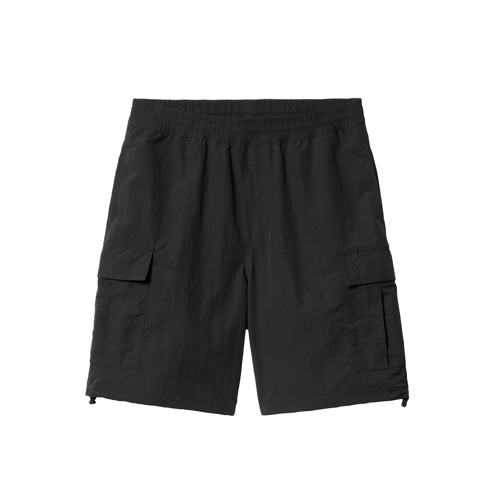 Evers Cargo Short product photo