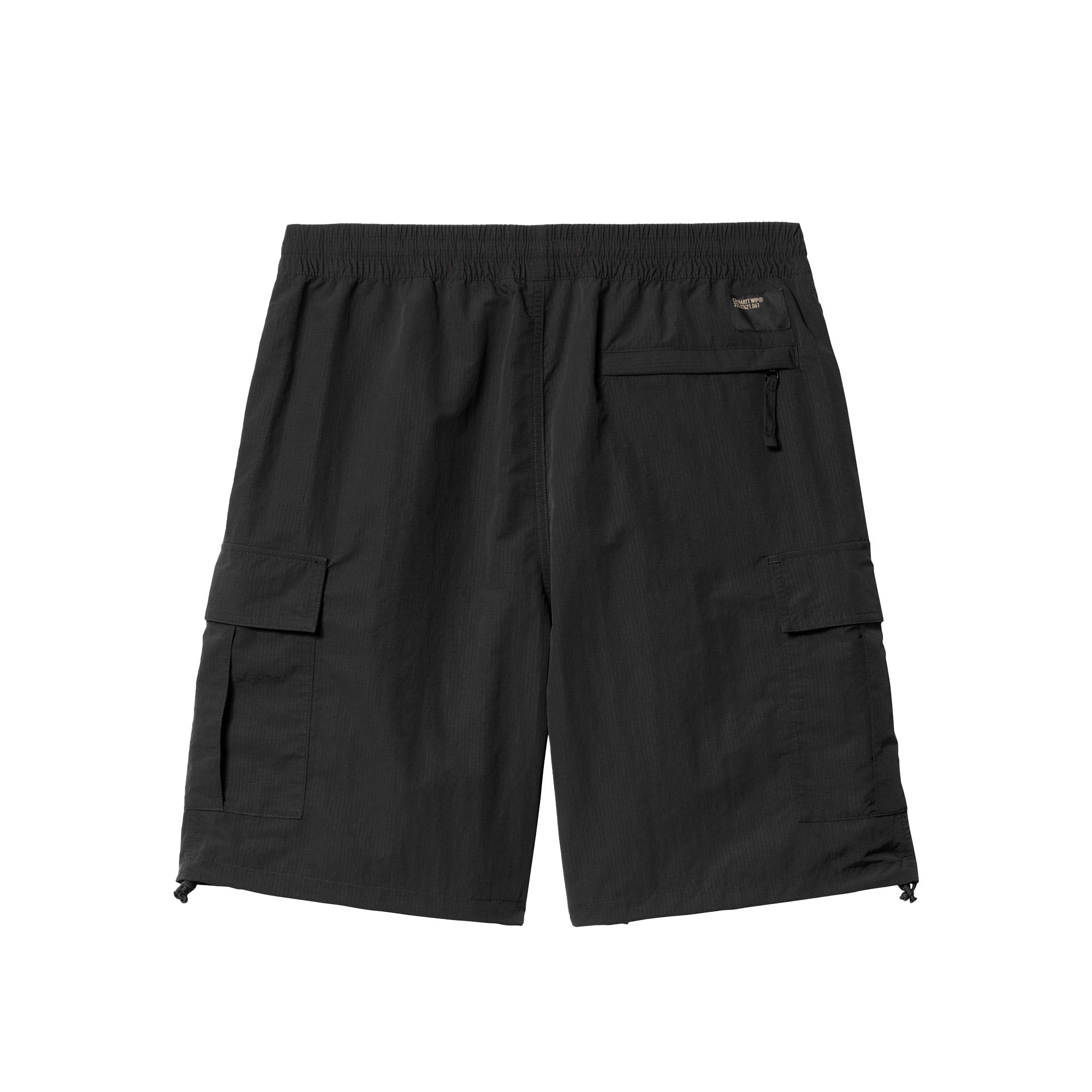 Evers Cargo Short product photo