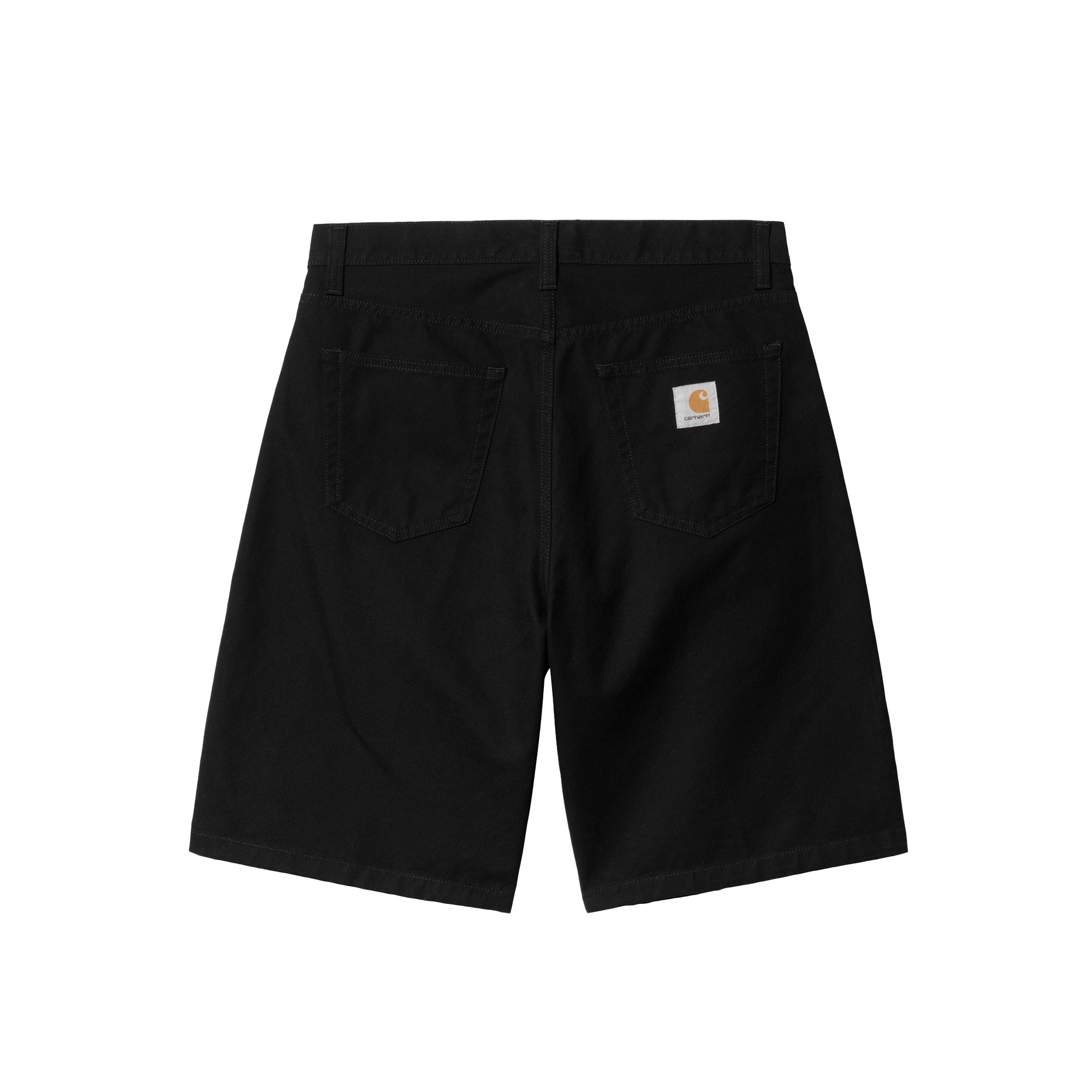Landon Short product photo