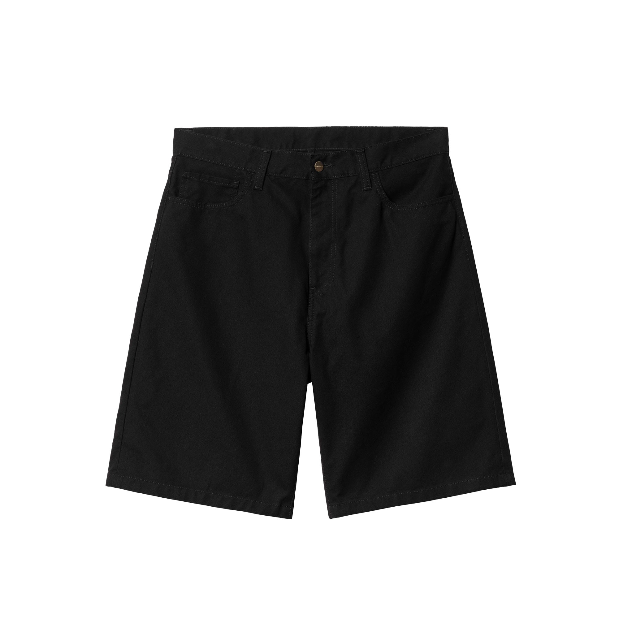 Landon Short product photo