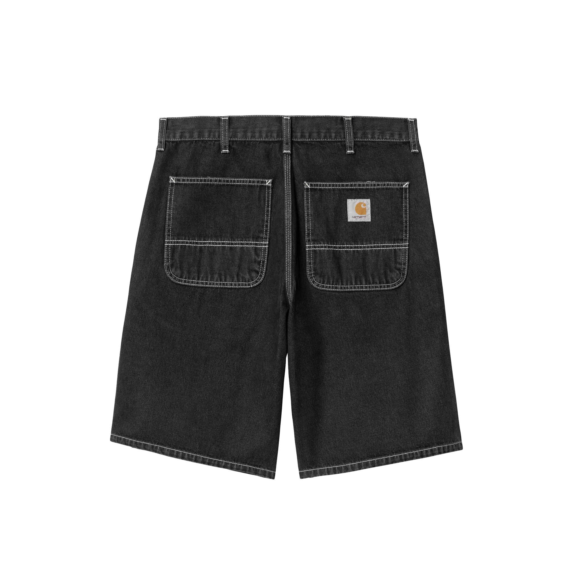 Simple Short product photo