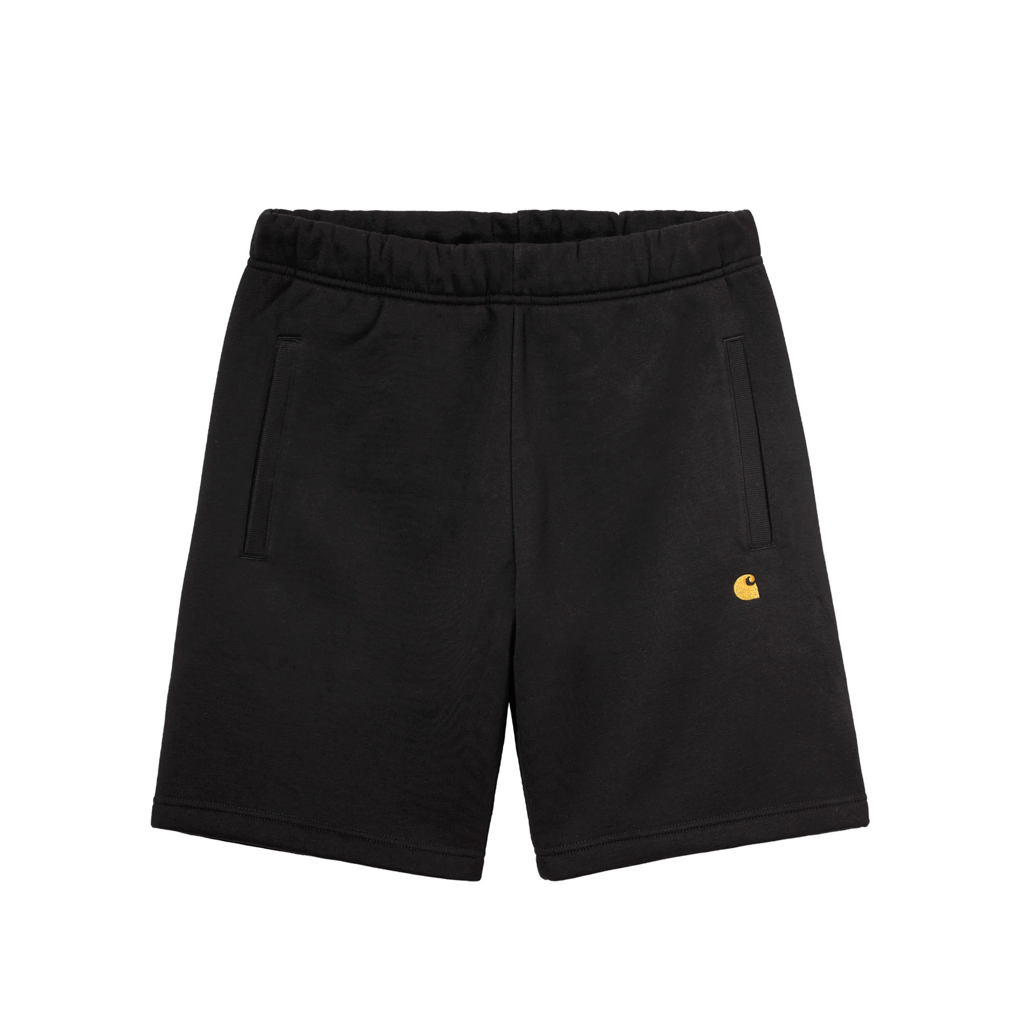 Chase Sweat Short product photo