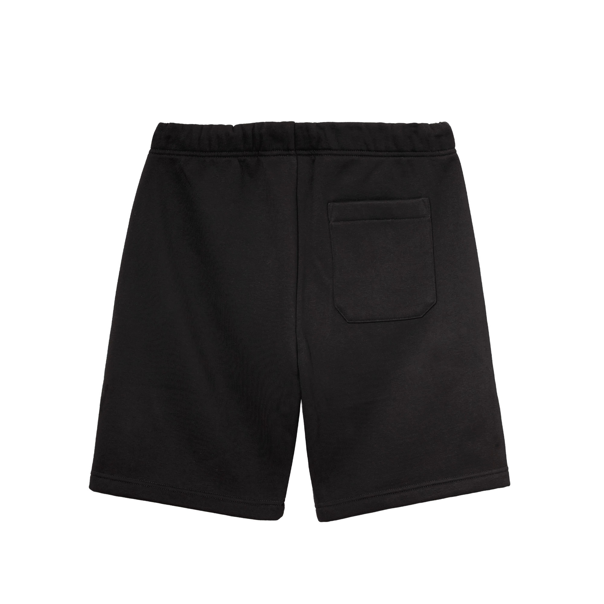 Chase Sweat Short product photo