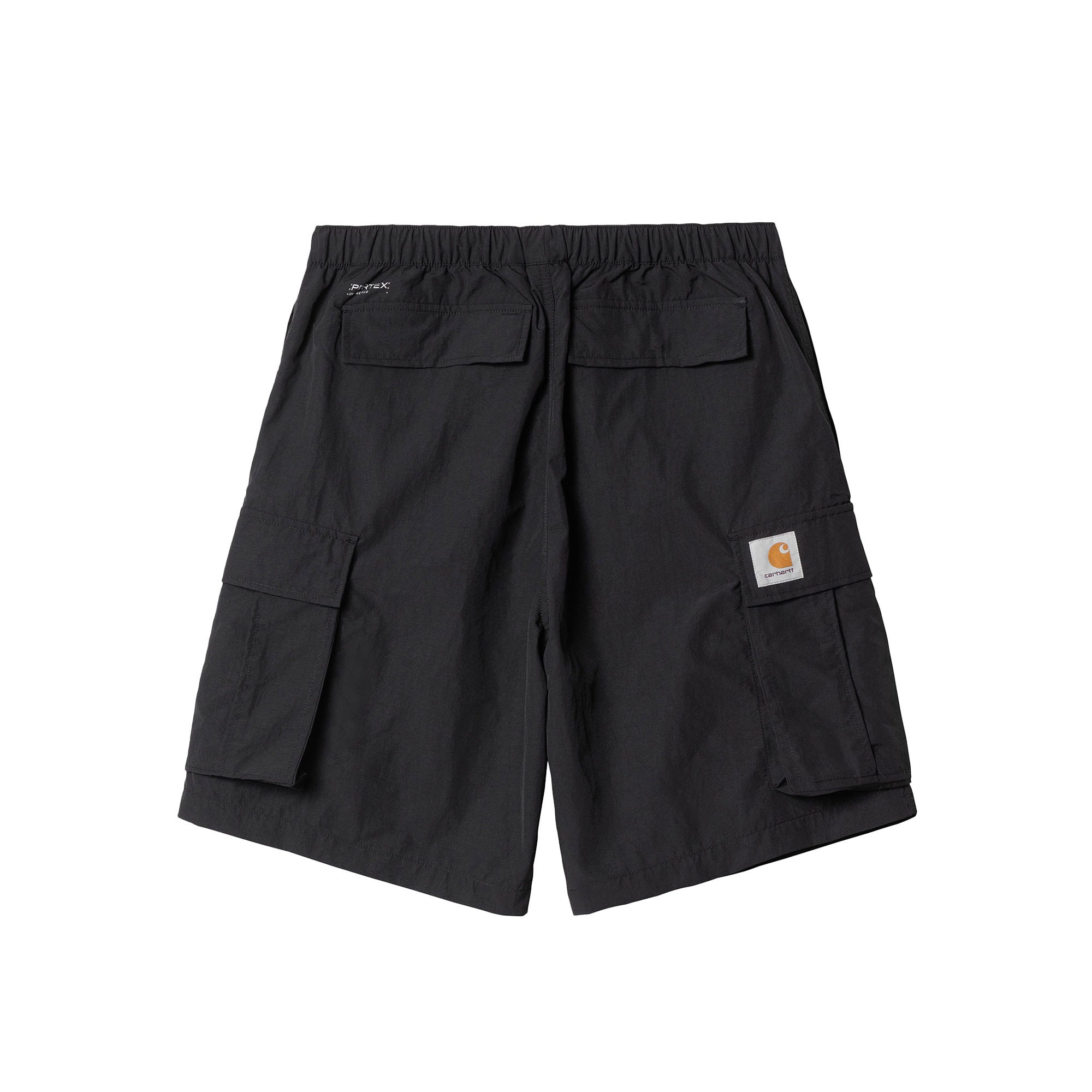 Grayson Short product photo