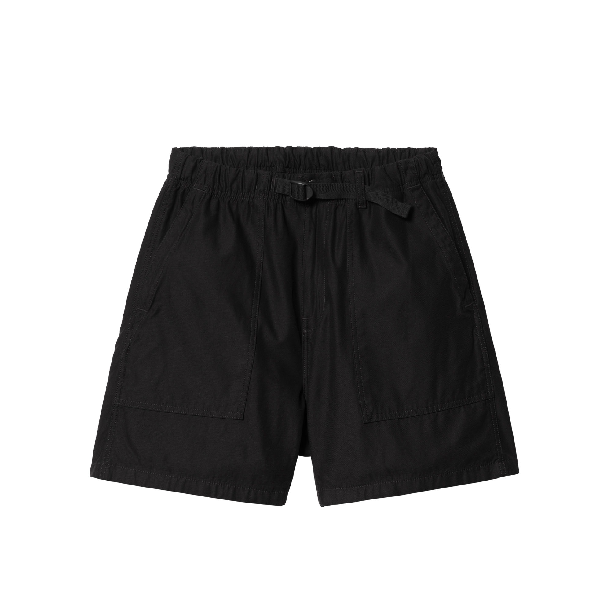 Hayworth Short product photo