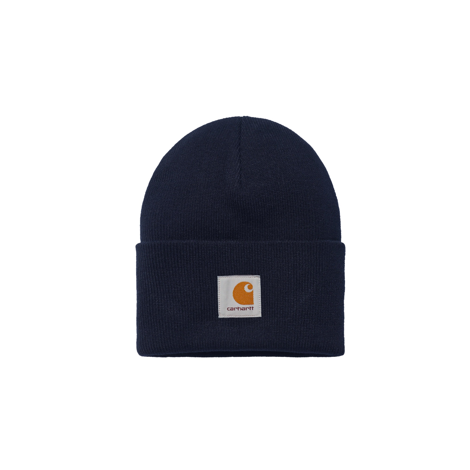 Acrylic Watch Hat product photo