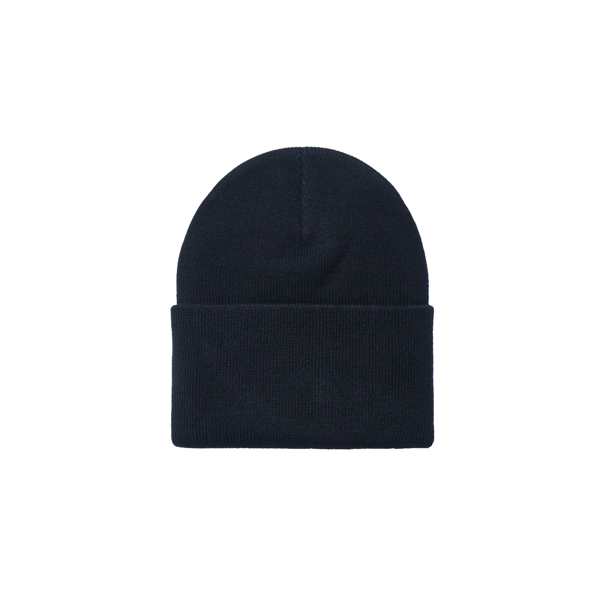 Acrylic Watch Hat product photo