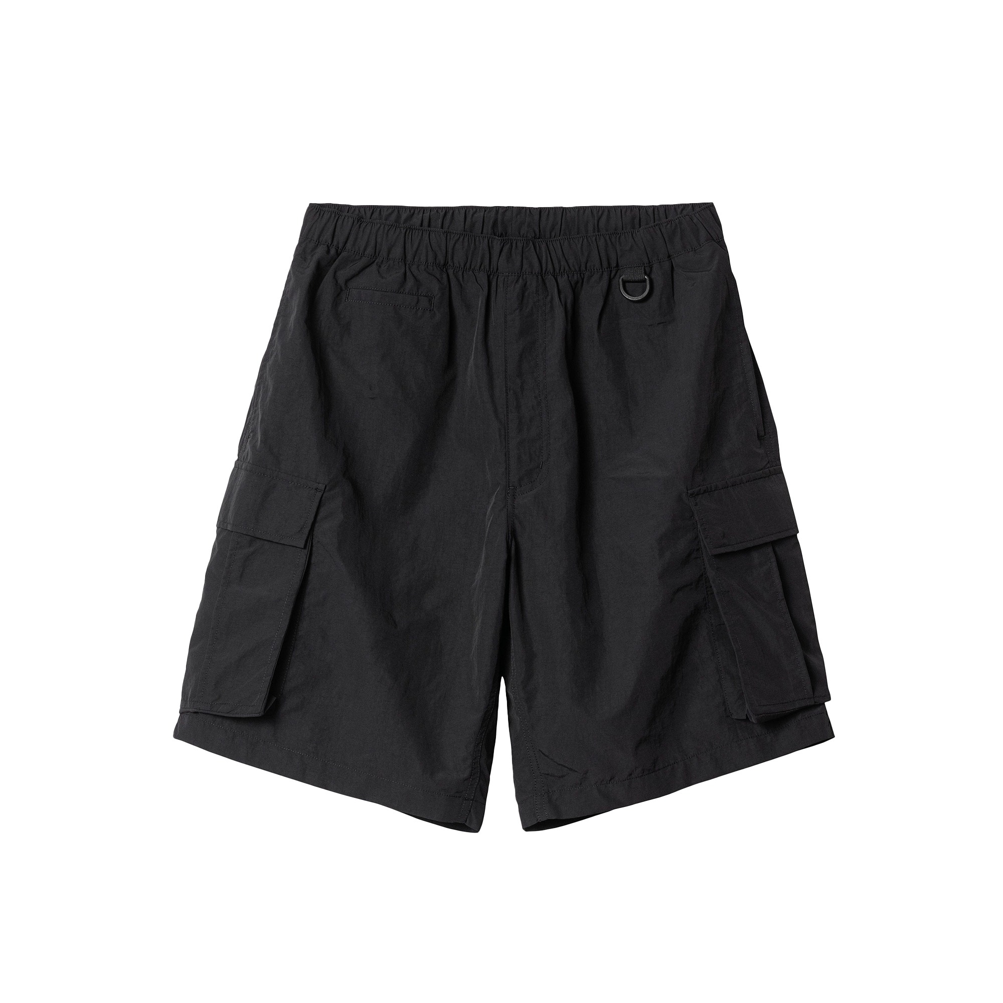 Grayson Short product photo