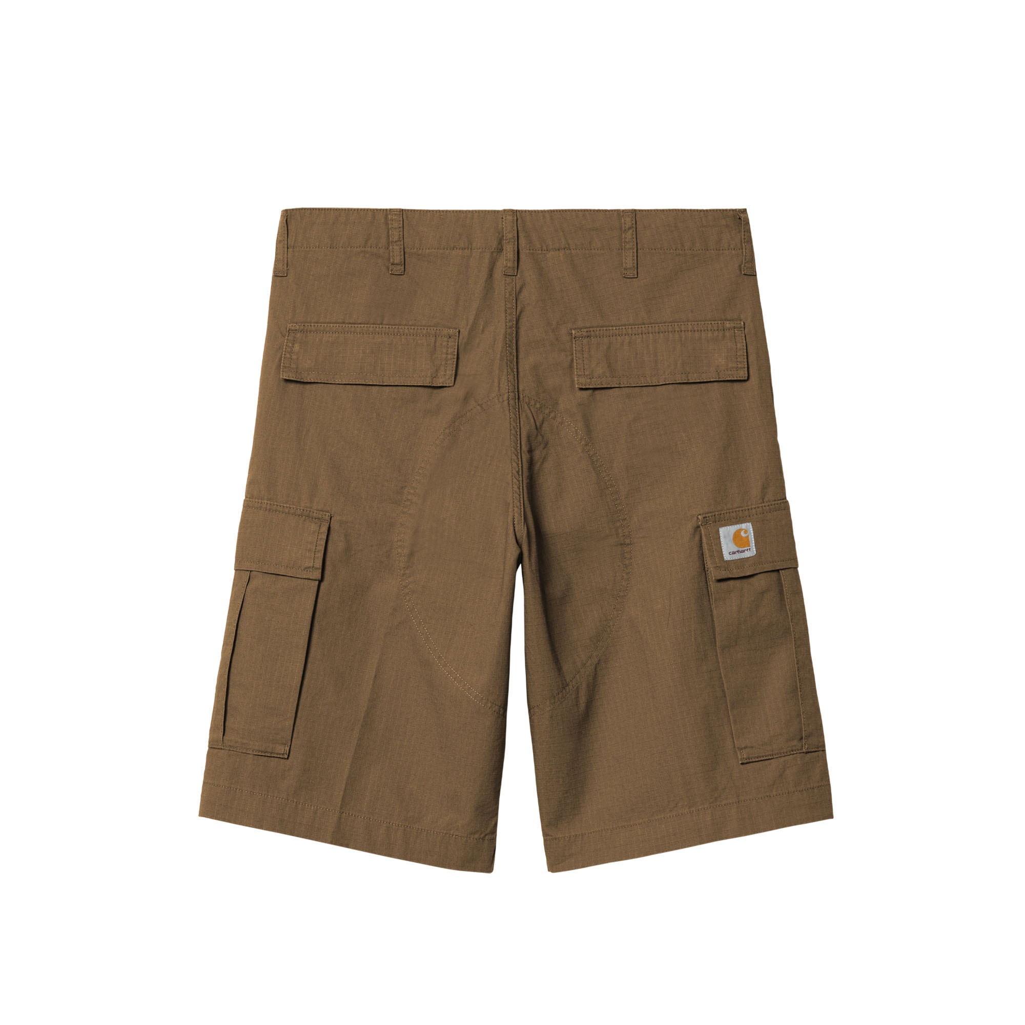 Regular Cargo Short product photo