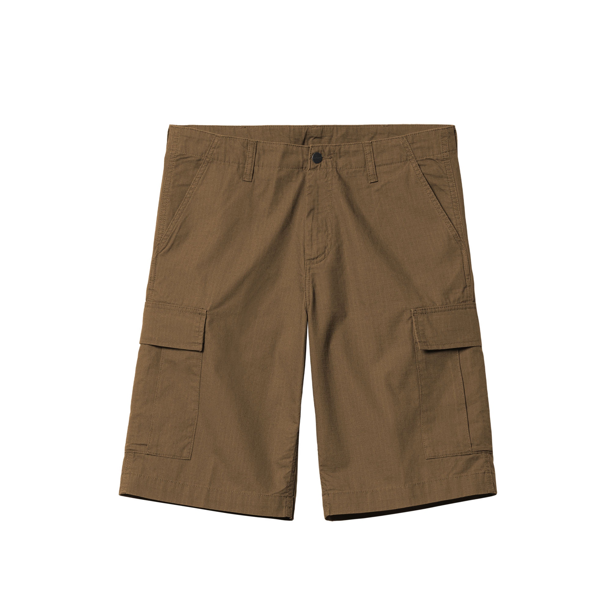 Regular Cargo Short product photo