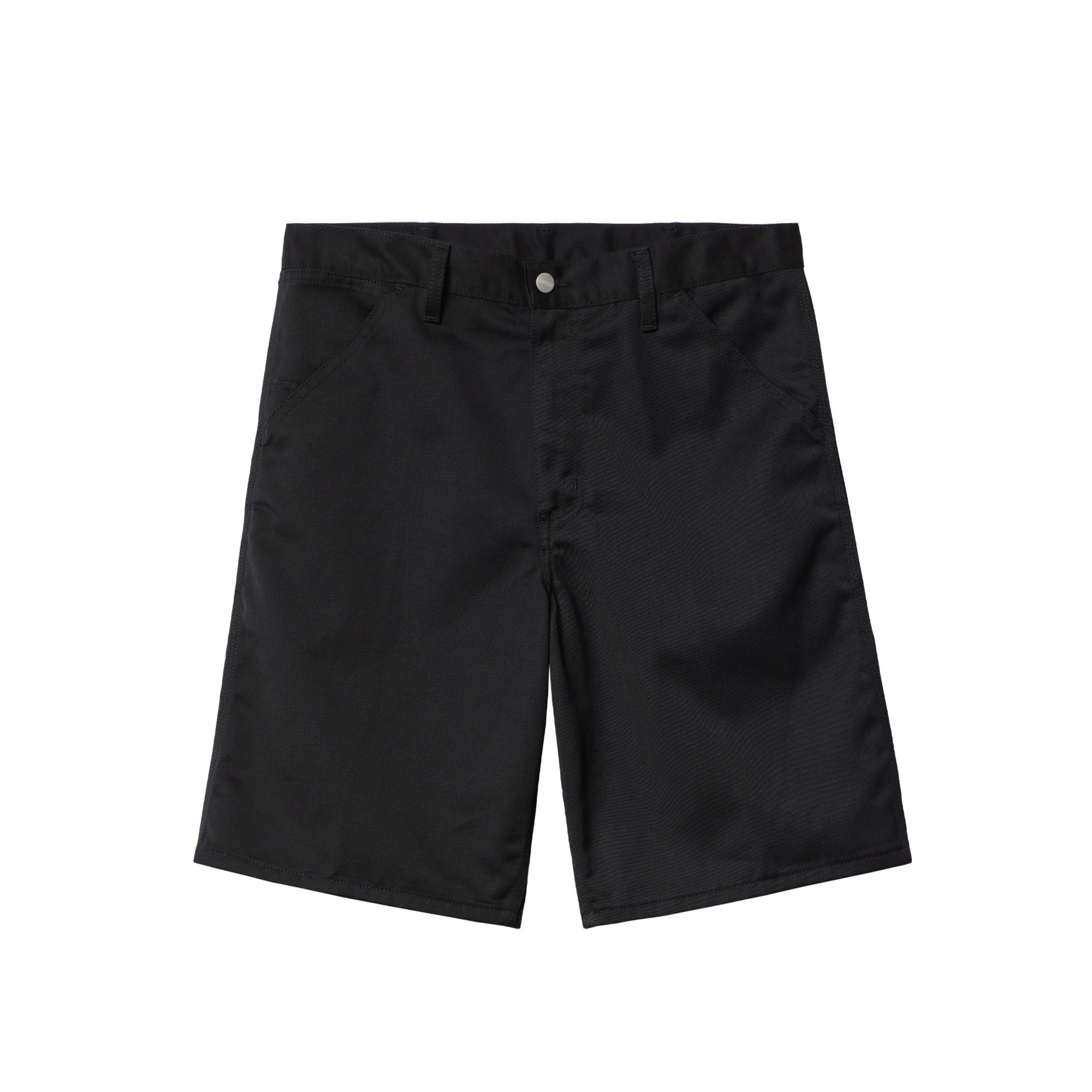 Simple Short product photo