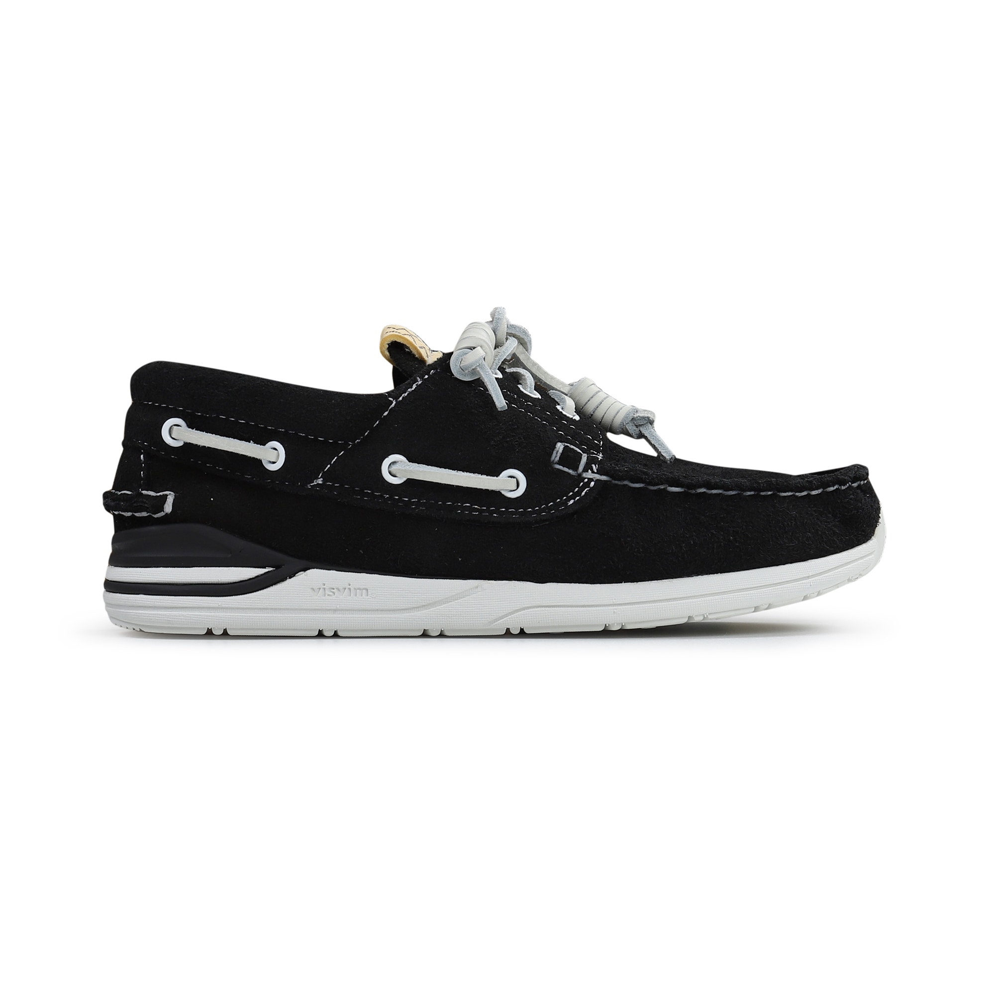 Hockney-Folk - Blk product photo
