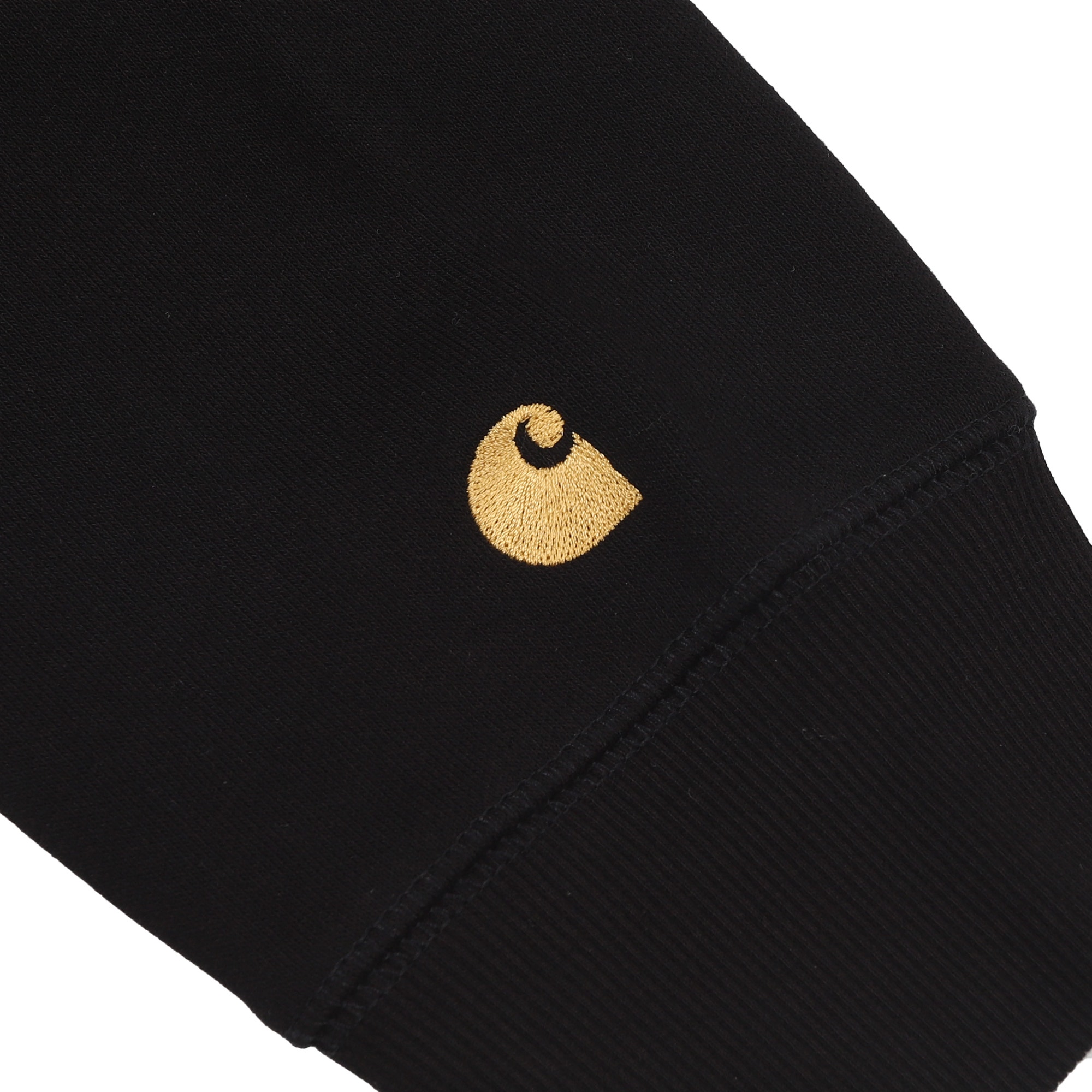 Hooded Chase Sweat product photo