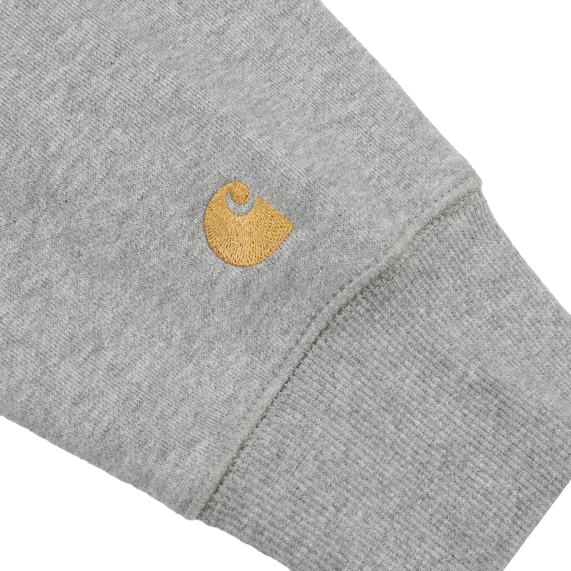 Hooded Chase Sweat product photo