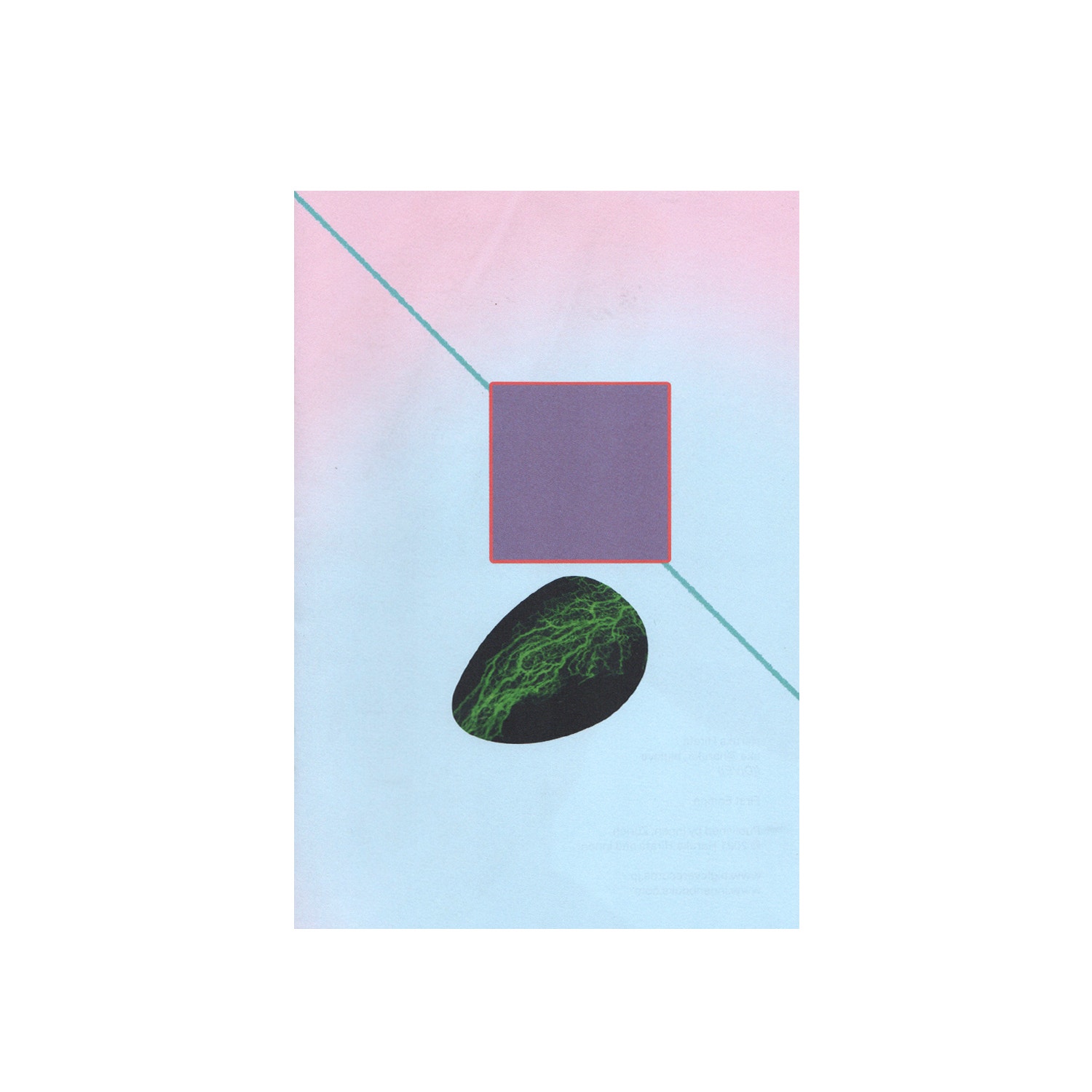 Haruka Hirata product photo