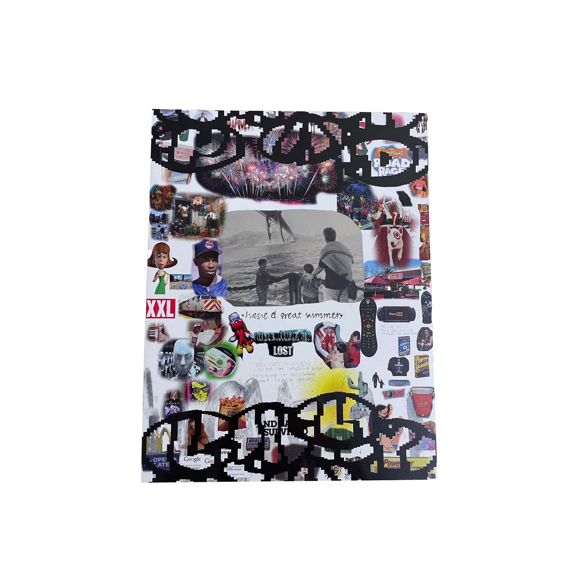 product photo