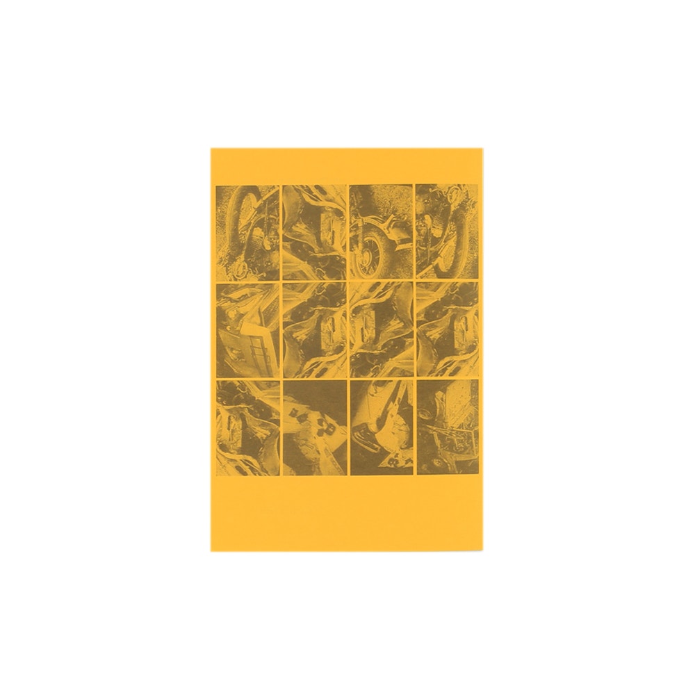 product photo