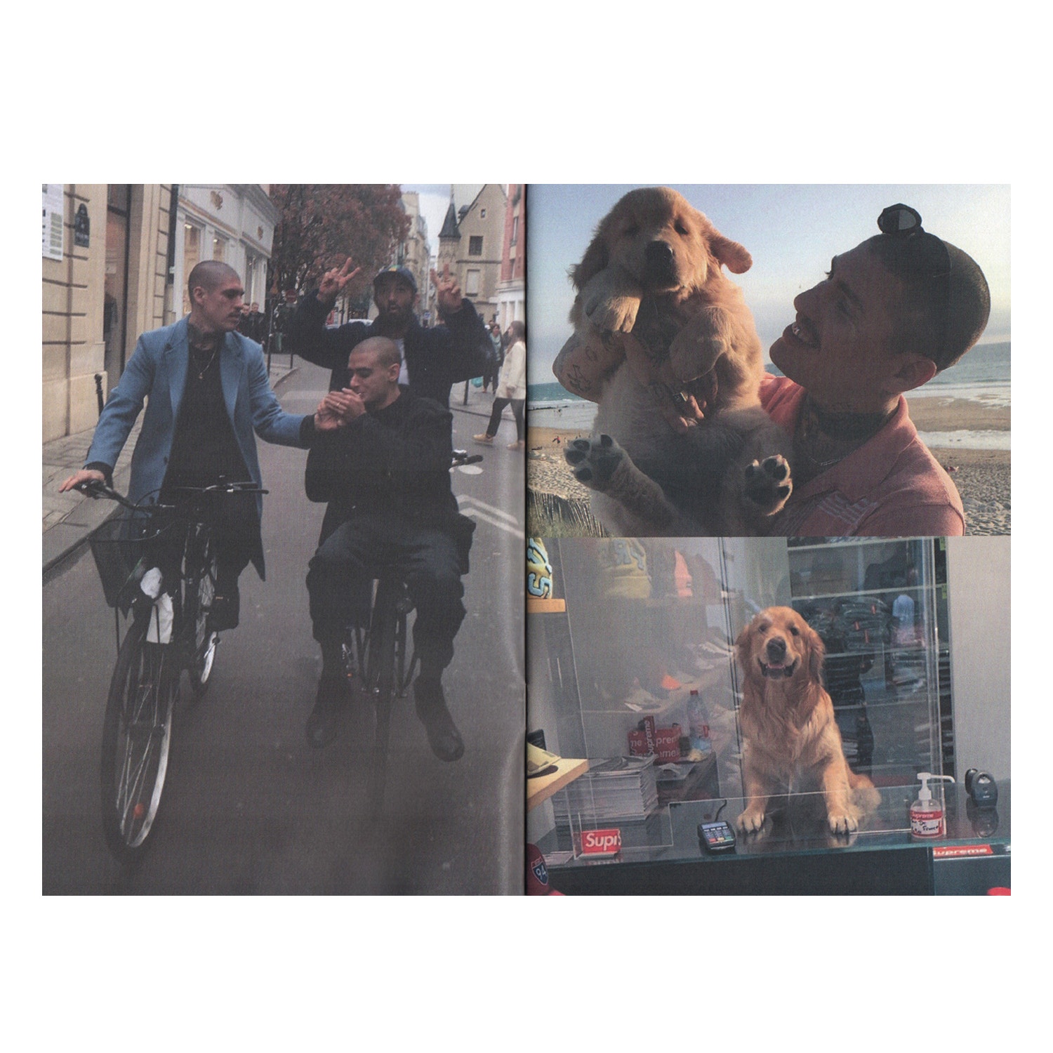 product photo