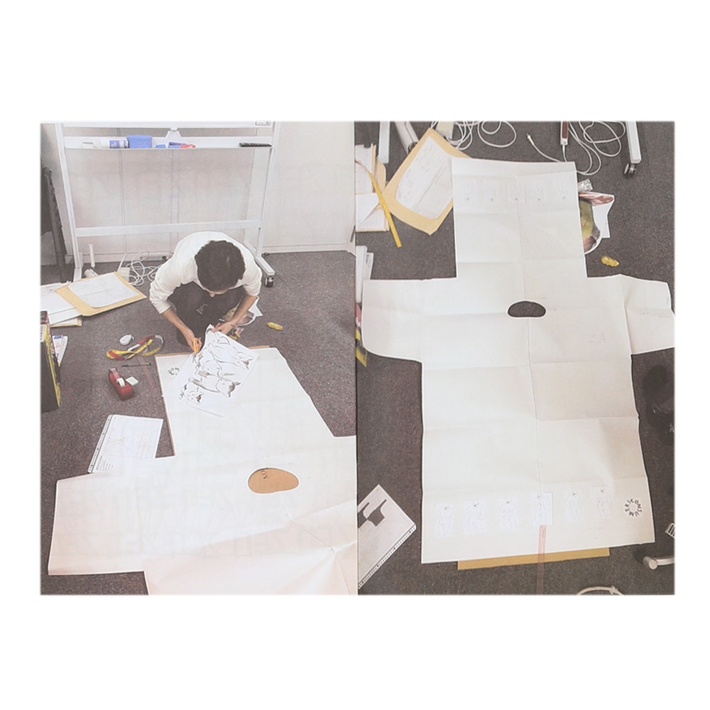 product photo