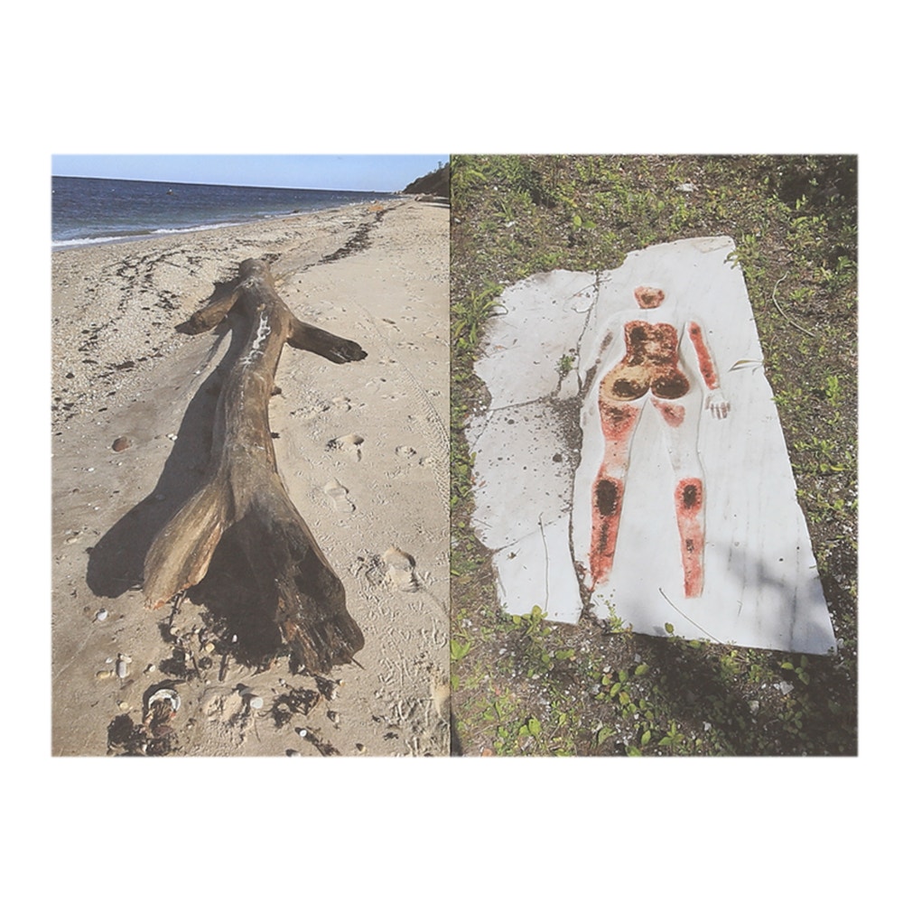 Agathe Snow product photo