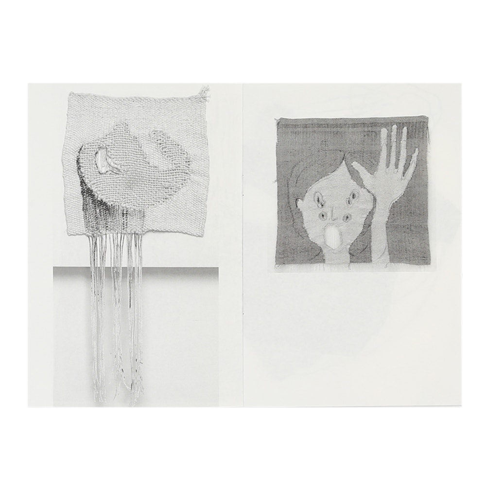 Christina Forrer product photo