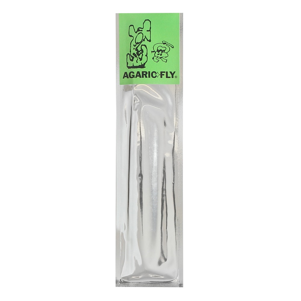 Incense- Makarori product photo