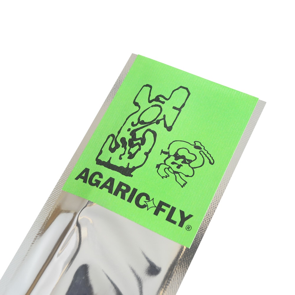 Incense- Makarori product photo