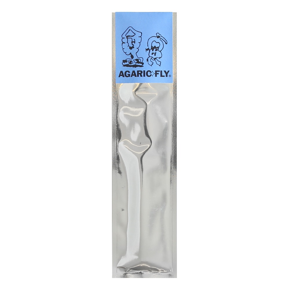 Incense- Arzach product photo