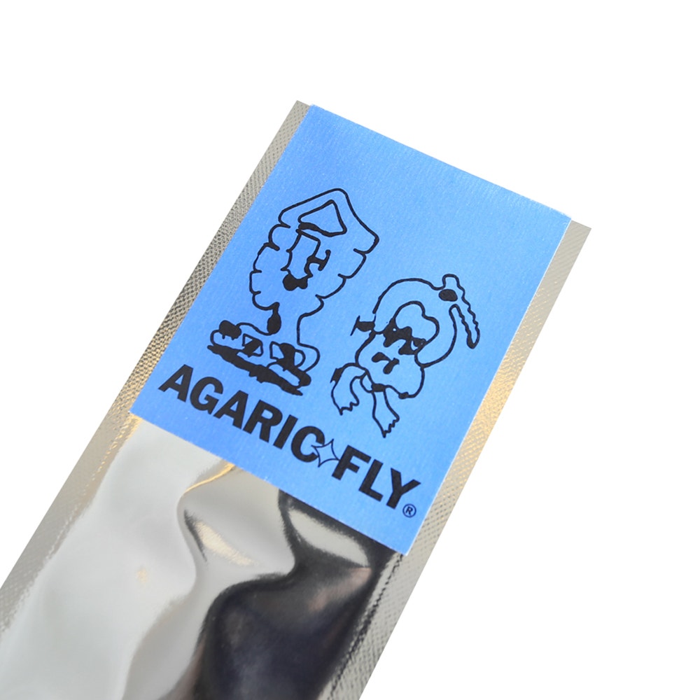 Incense- Arzach product photo