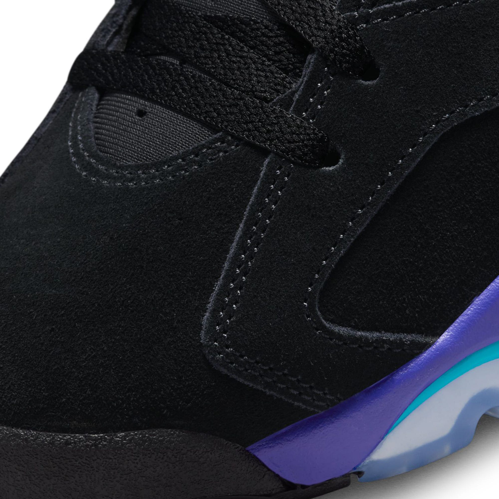 Jordan 6 dark concord clearance