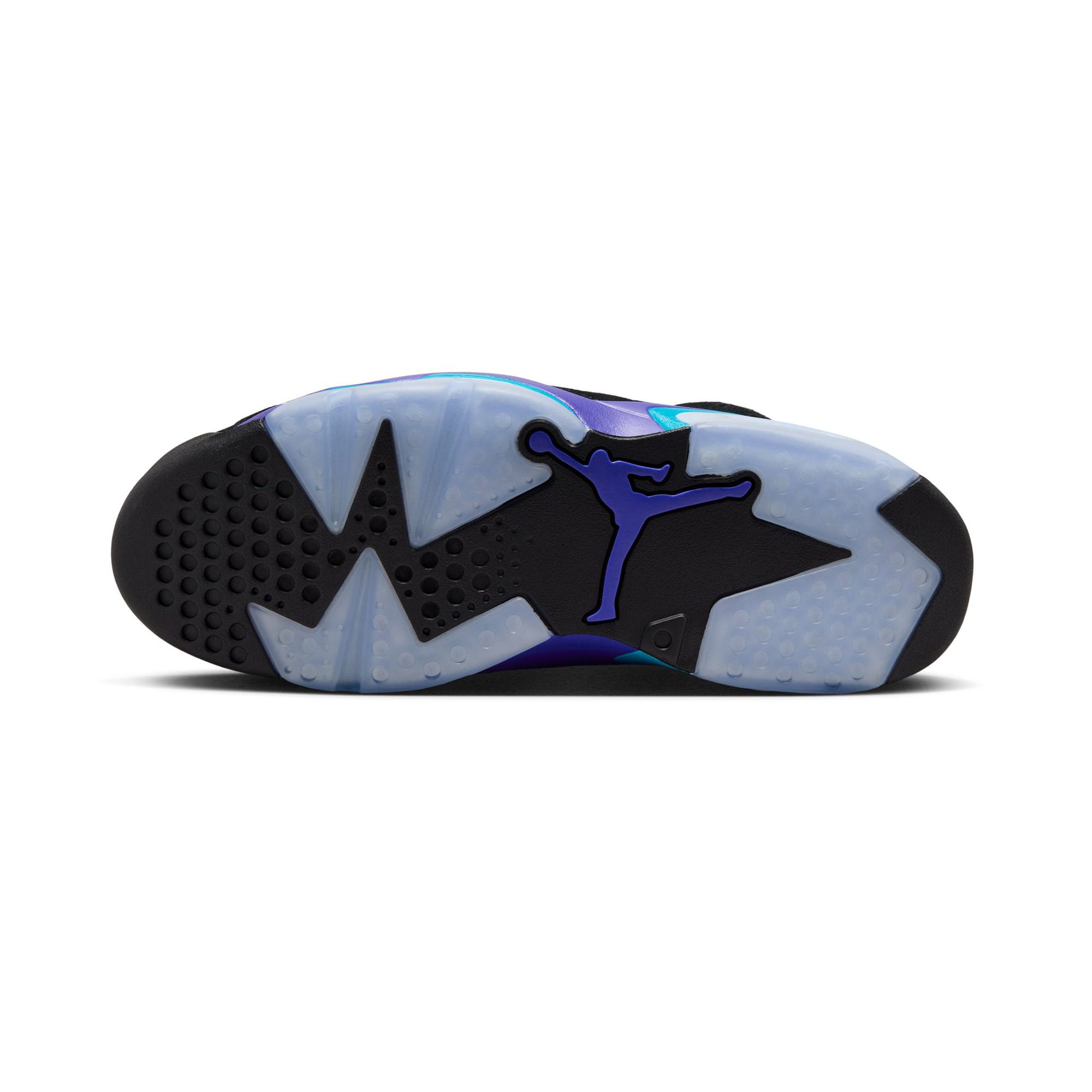 Jordan 6 sale white dark concord