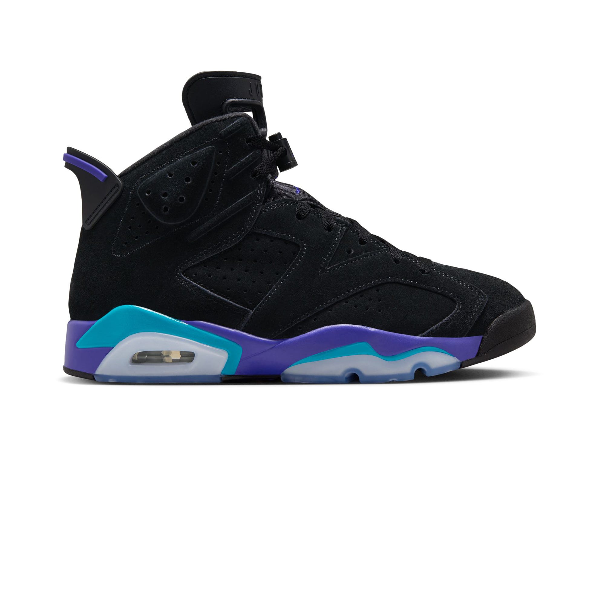 Jordan 6 black concord hotsell