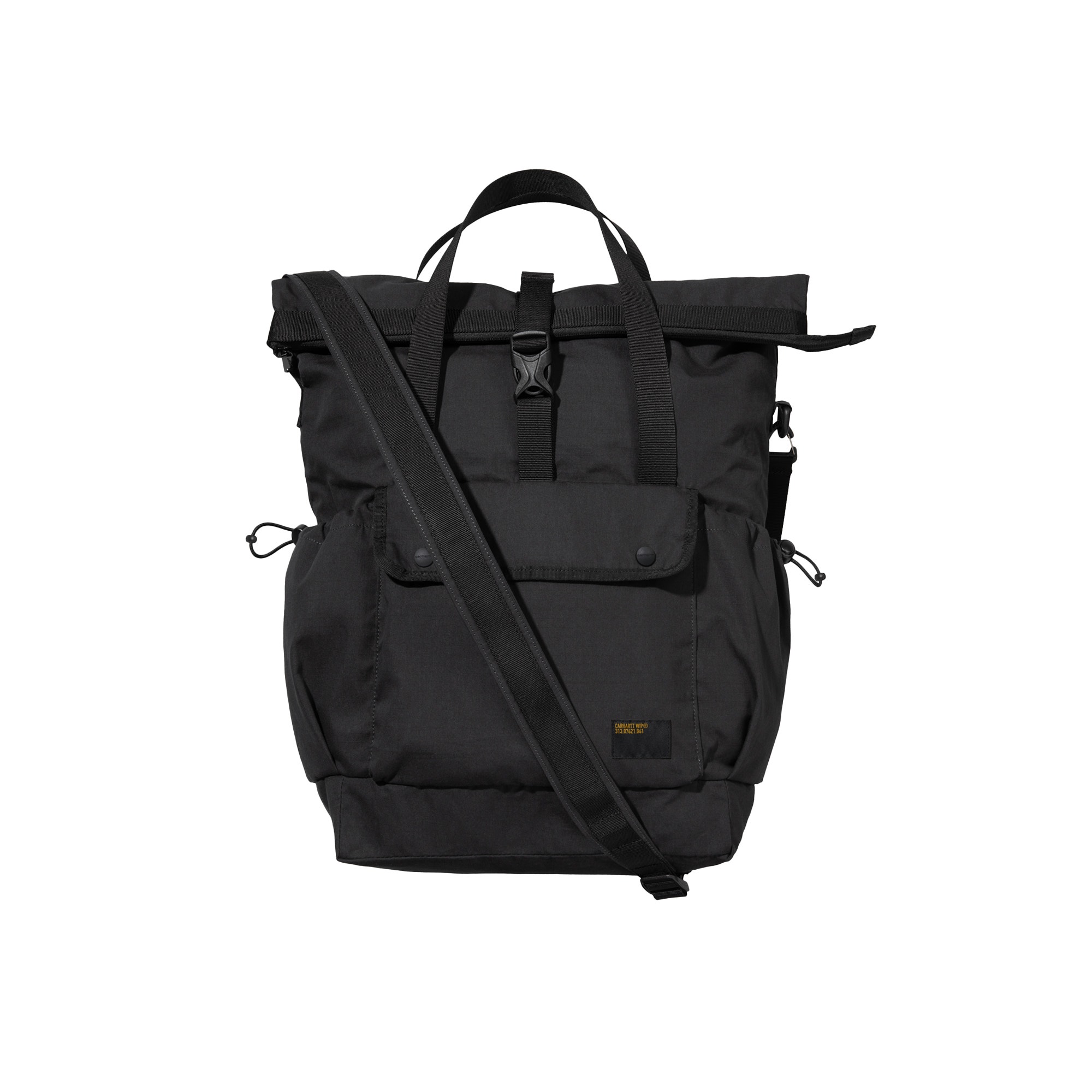 Haste Tote Bag product photo