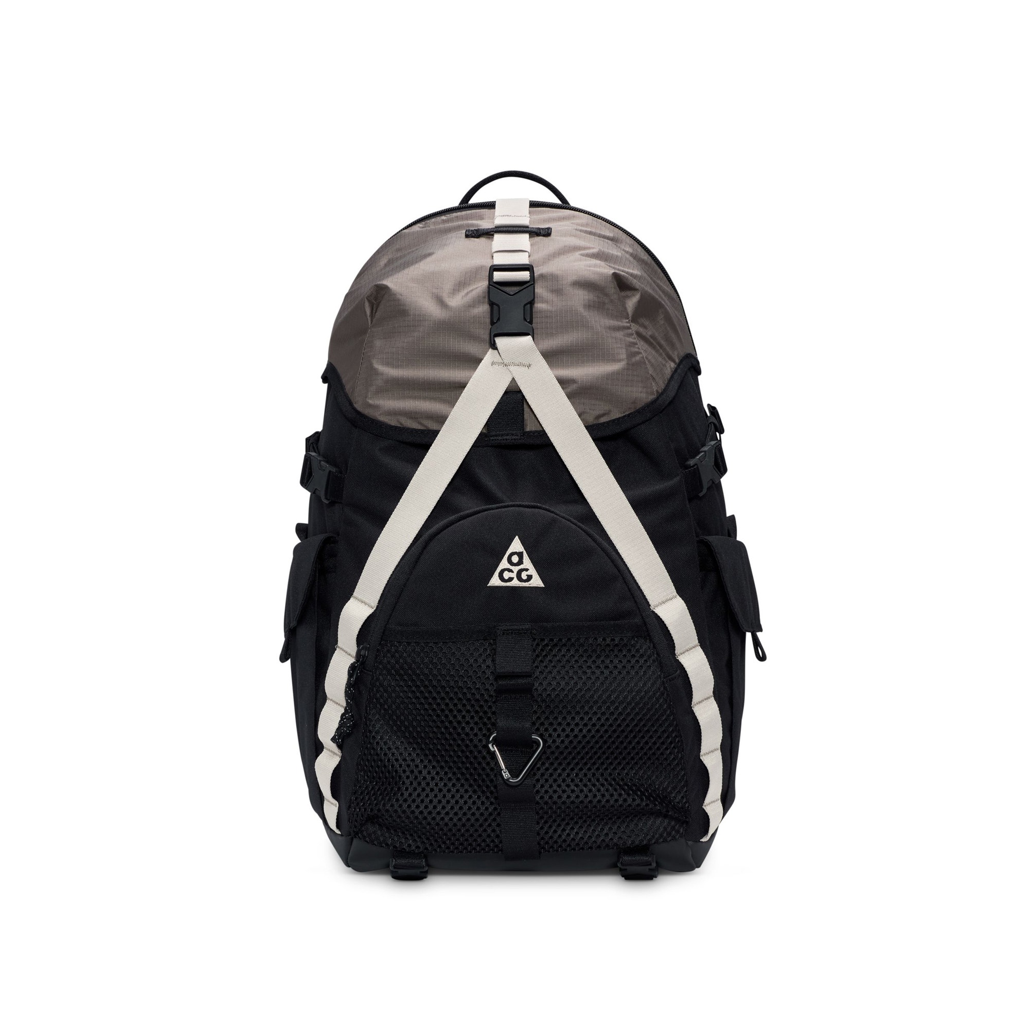 Nike ACG Daymax Backpack - Black/College Grey product photo