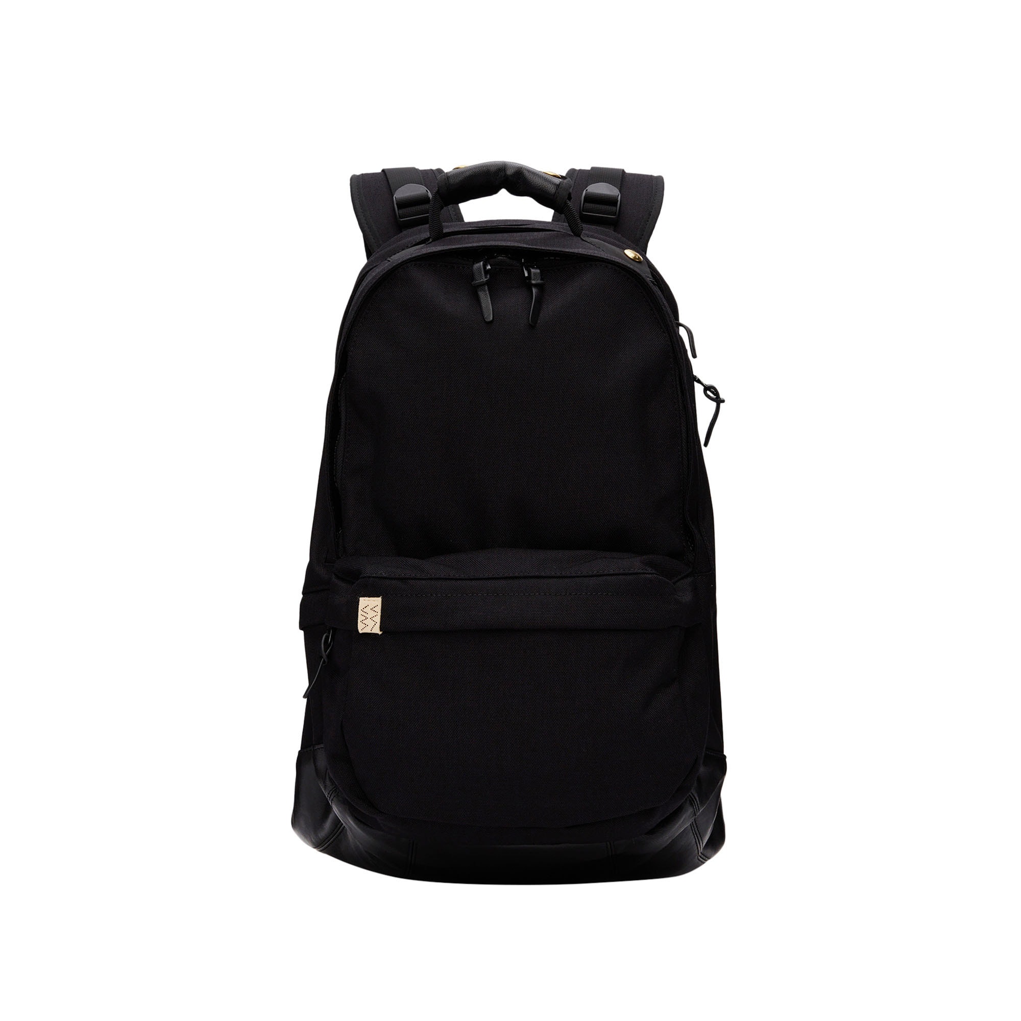 Cordura 22L Bag - Black product photo