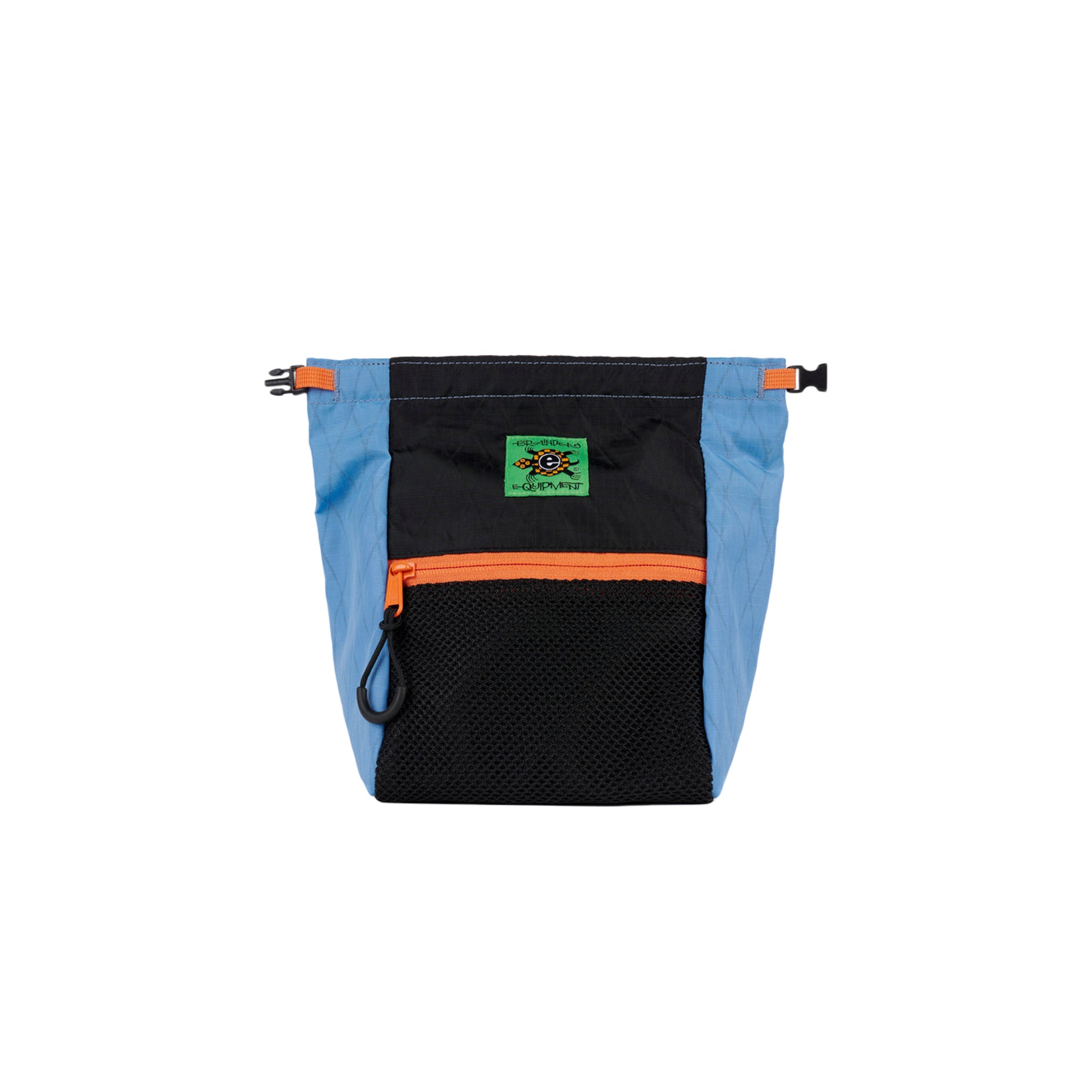 Equipment Chalk Bag - Black product photo