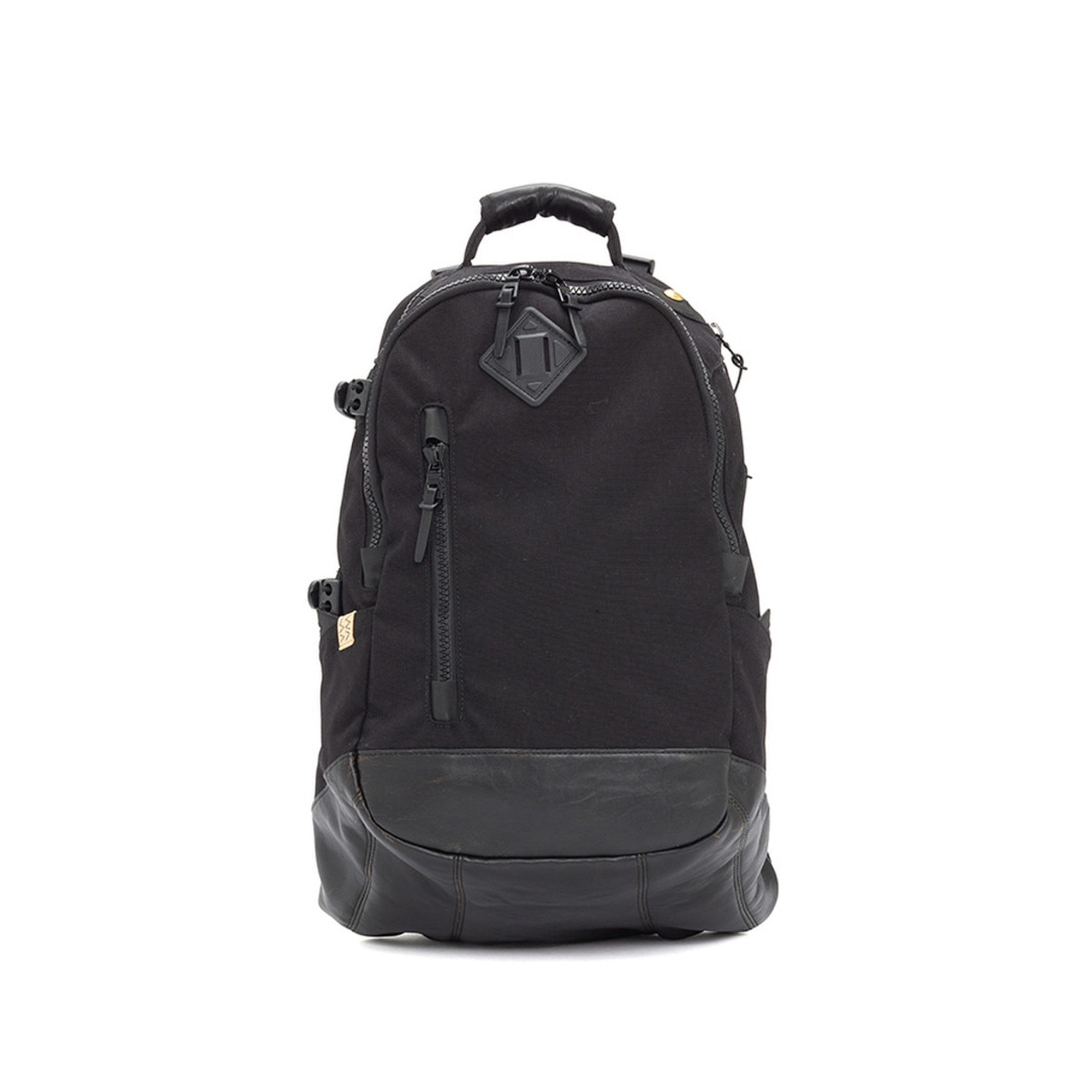 Cordura 20L Bag - Black product photo