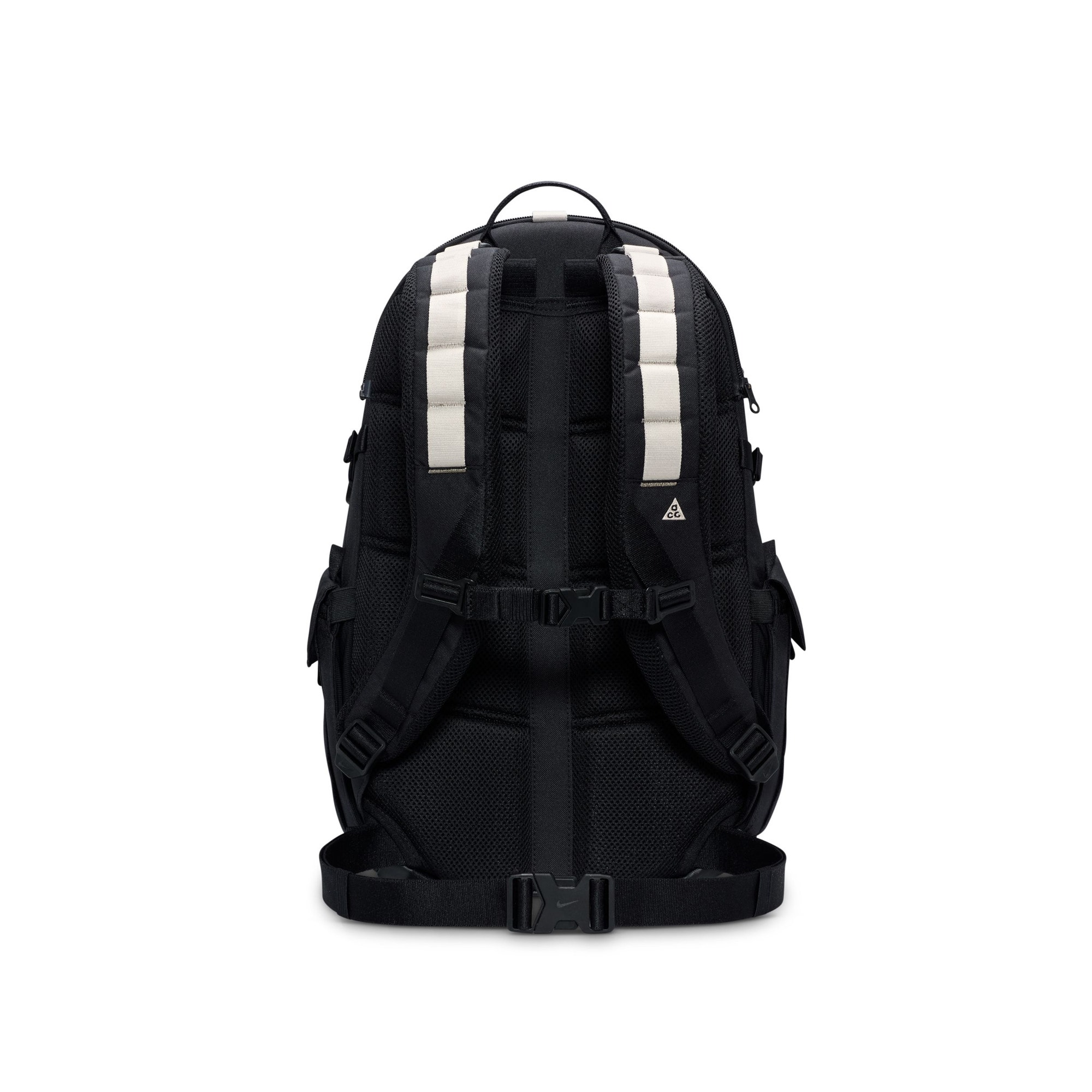 Nike ACG Daymax Backpack - Black/College Grey product photo