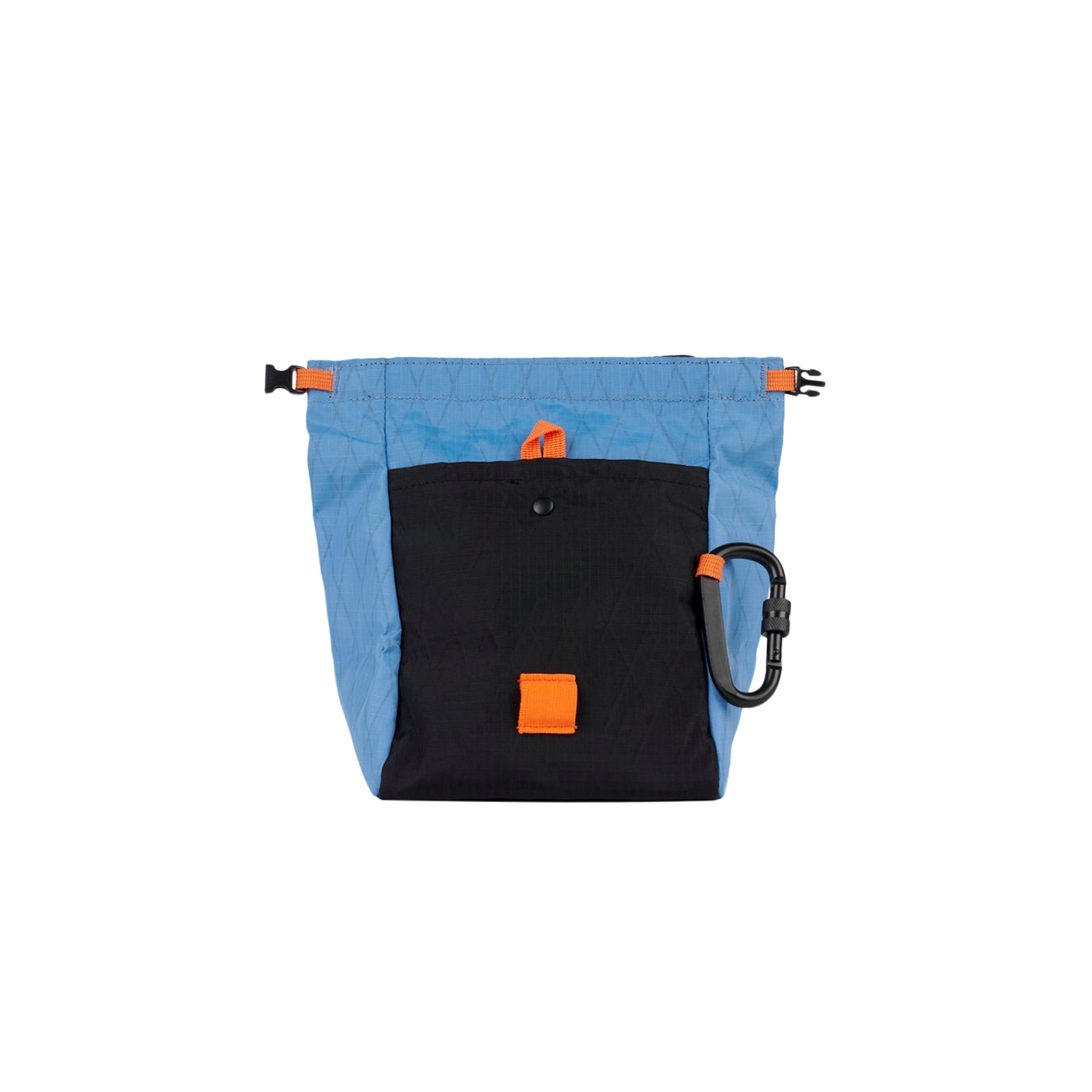 Equipment Chalk Bag - Black product photo