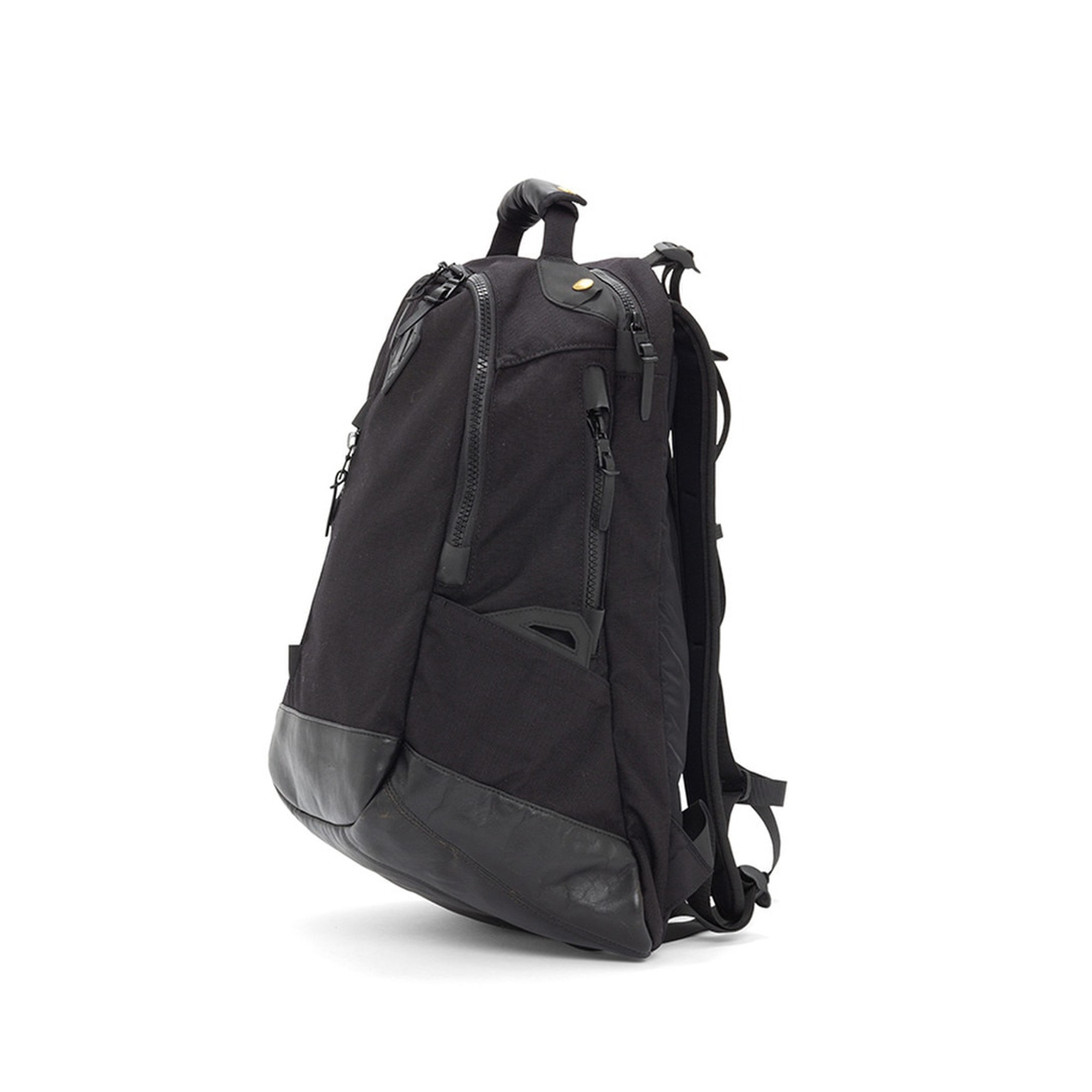 Cordura 20L Bag - Black product photo