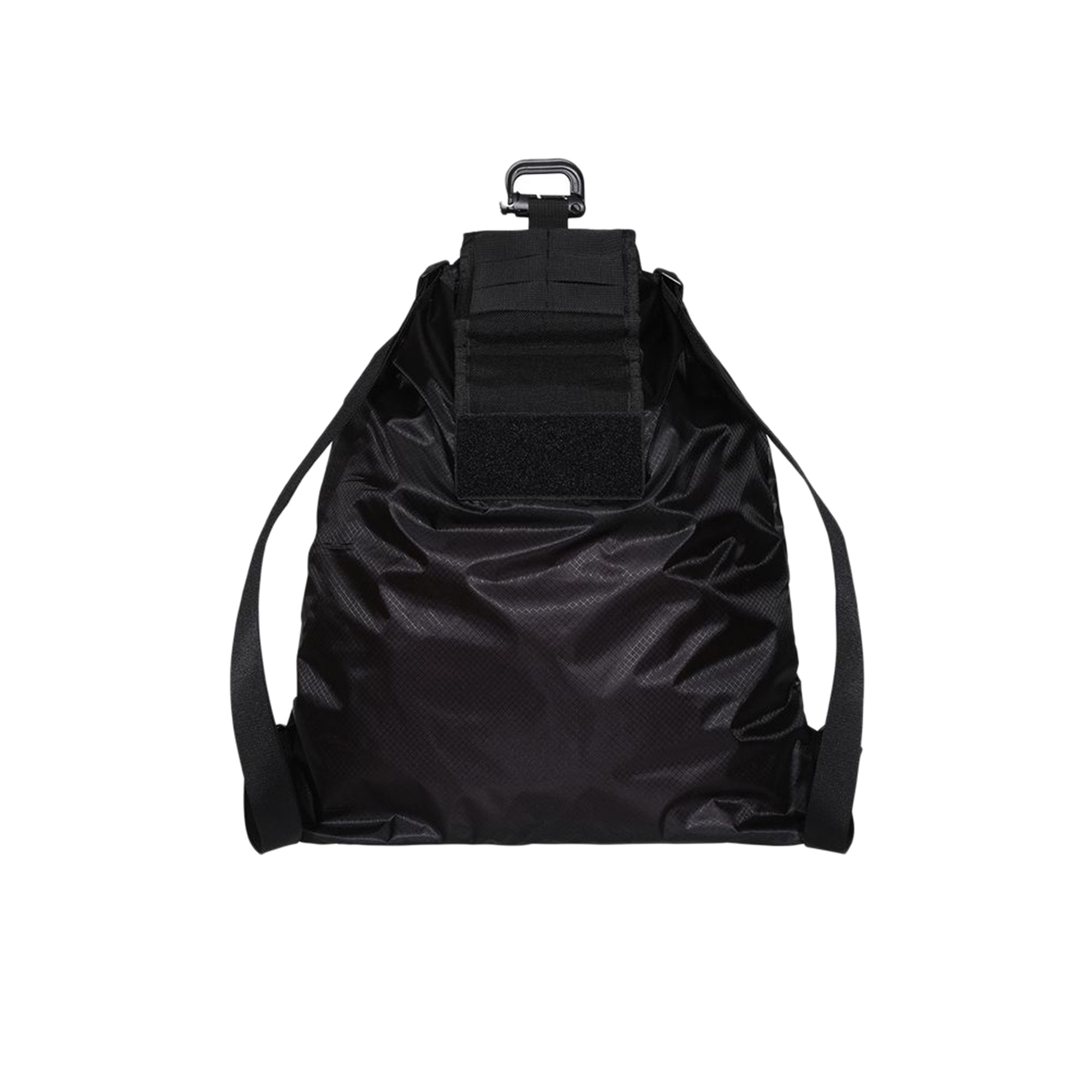 MD Ascenders Bag - Black product photo